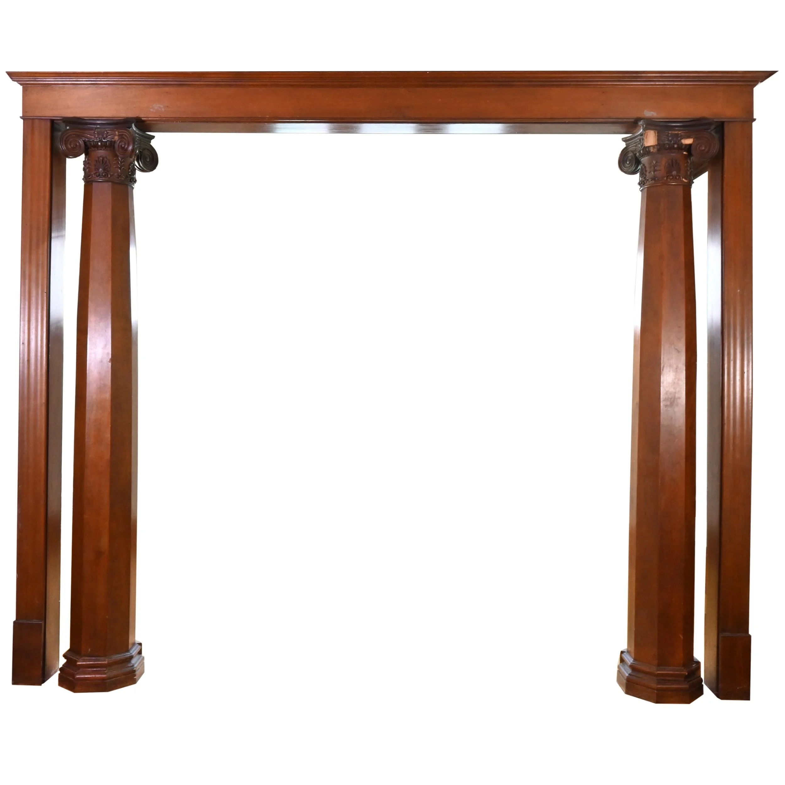 full column divider 1.jpg