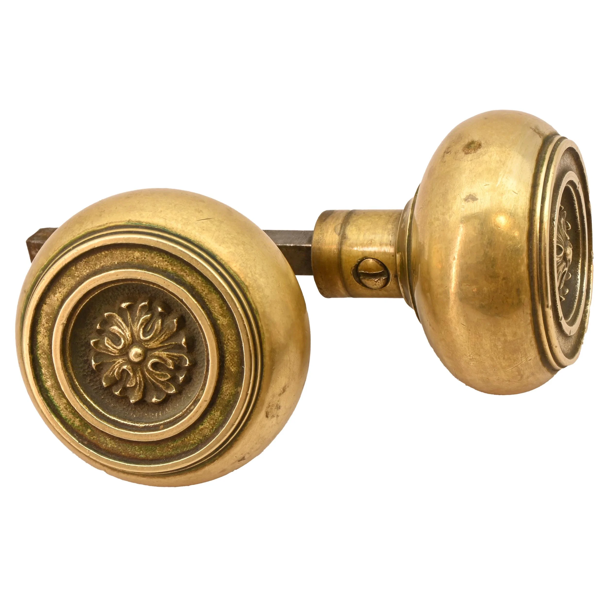 27012 cast russ erwin roland passage sets 1.jpg