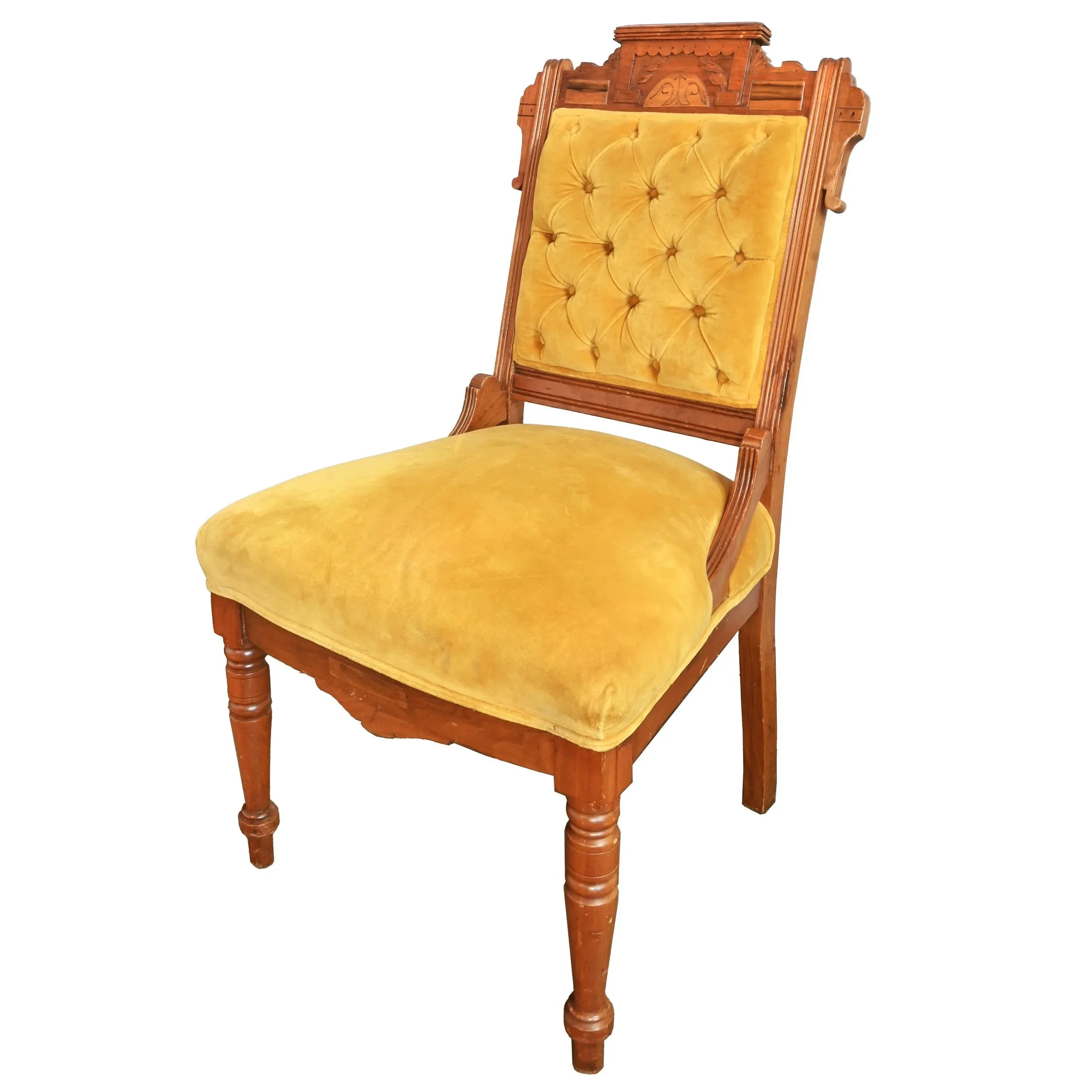 27077+eastlake+chair+with+golden+upholstery+2.jpg