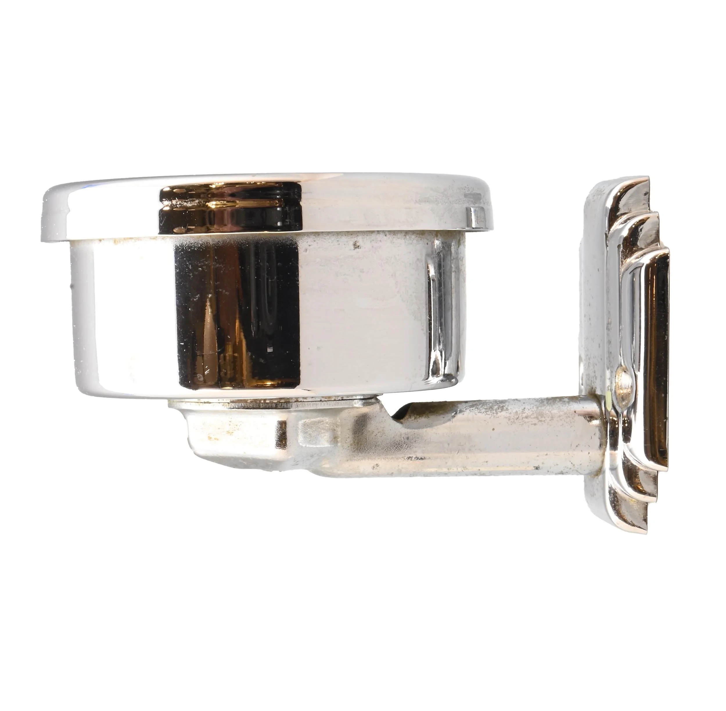 27909 chrome deco cup holder 2.jpg