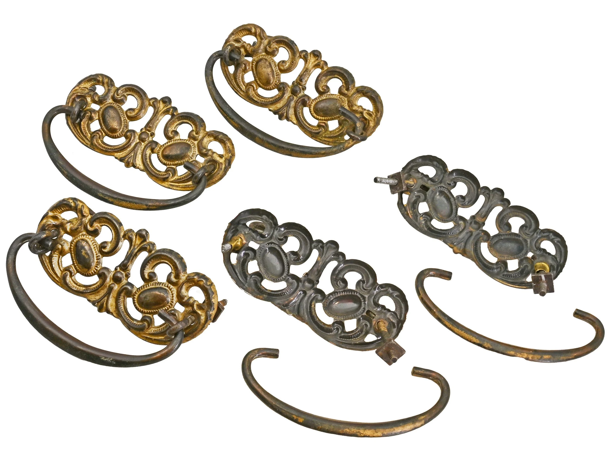 27220 stamped brass bail pull pair 2.jpg