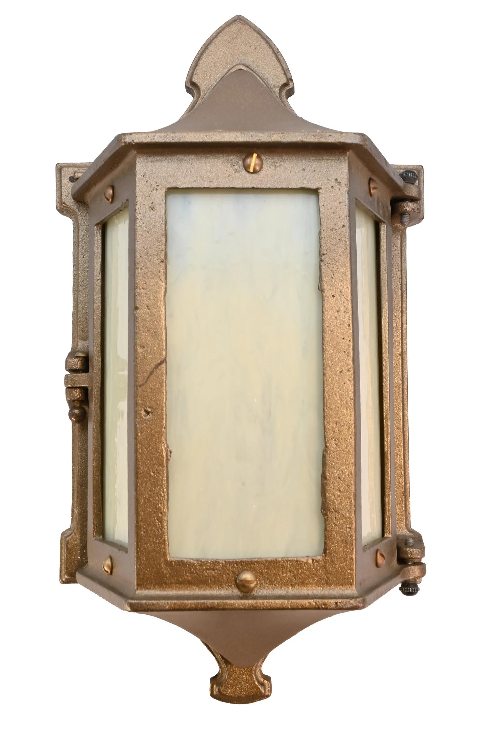 62505 cast exterior sconce 1.jpg