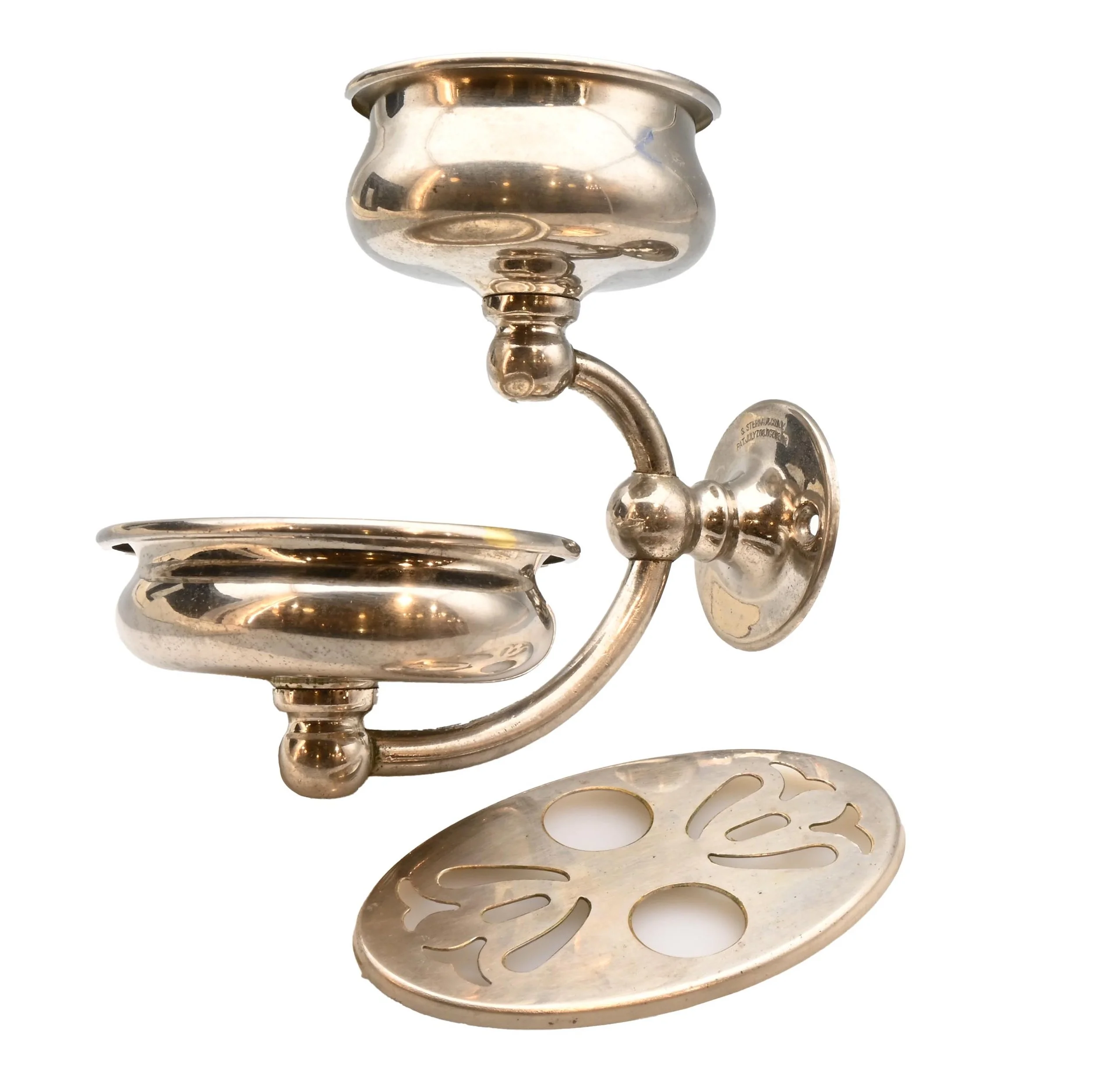 27805 s sternan nickel cup and soap holder 3.jpg