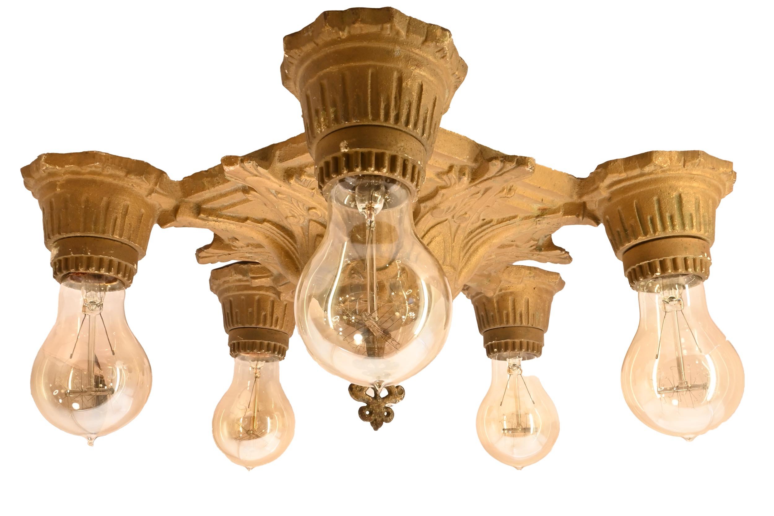 27734 flush wrought iron 5 bare flush 3.jpg