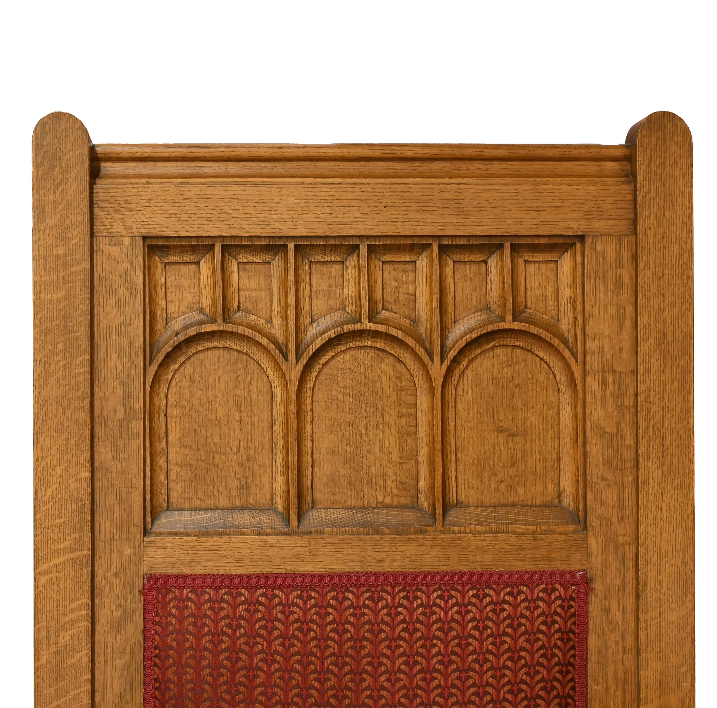 27745 gothic detail.jpg