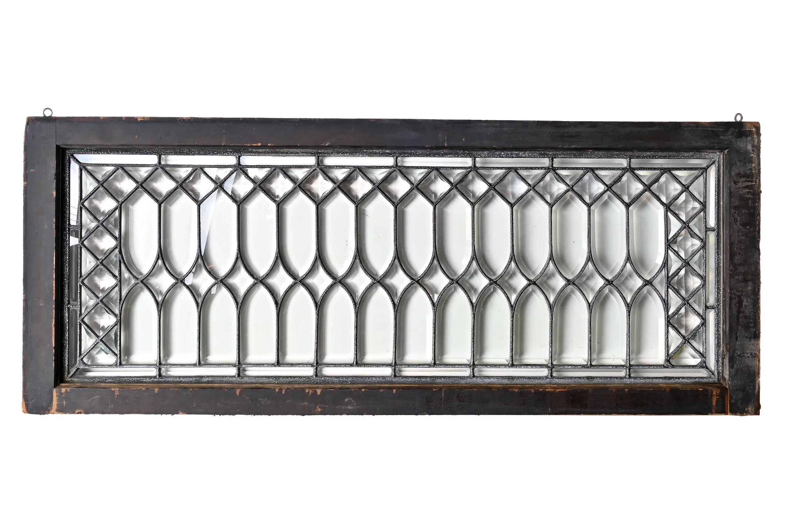 27669 beveled diamond border transom 2.jpg