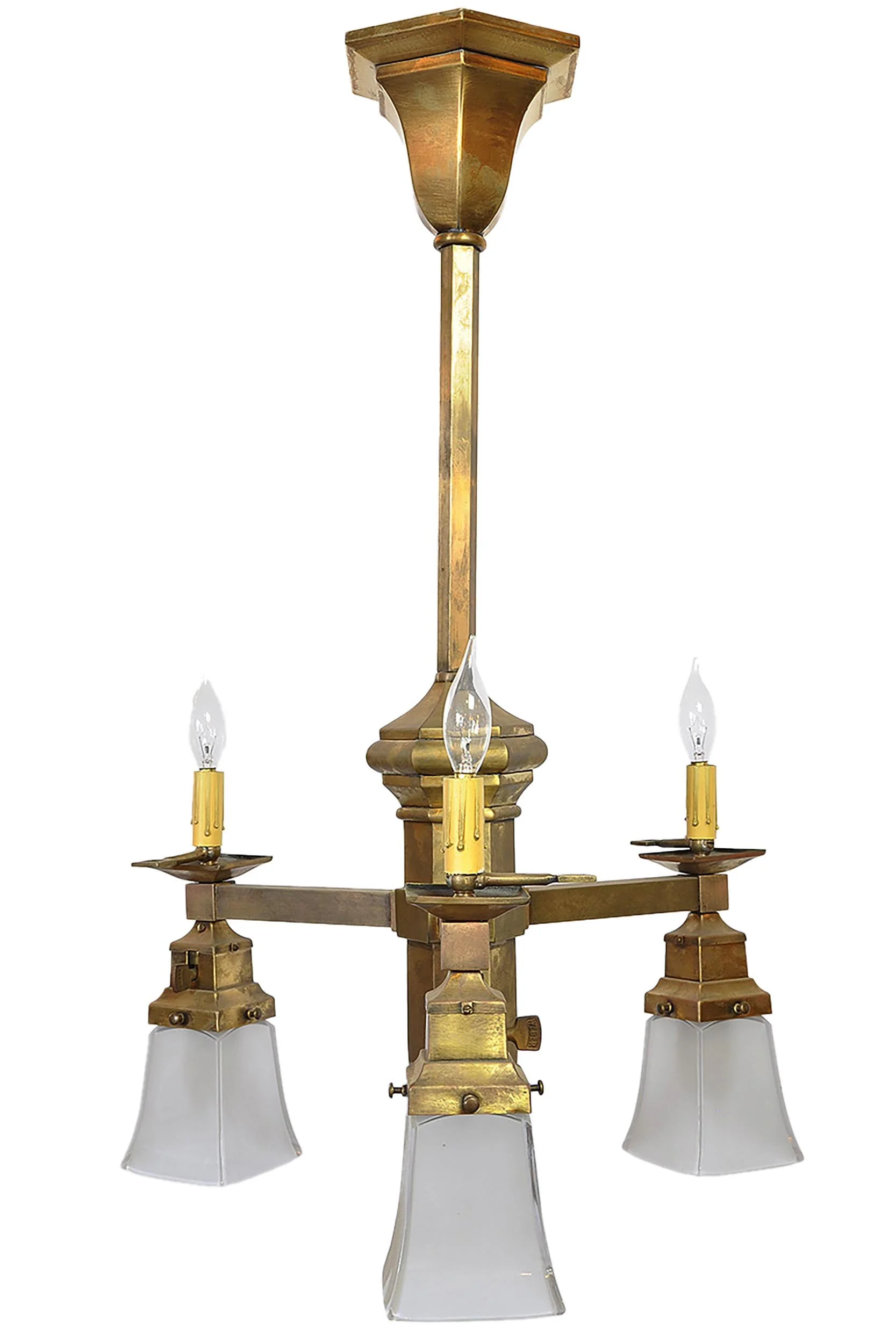 42287brassgaselectric 1.jpg