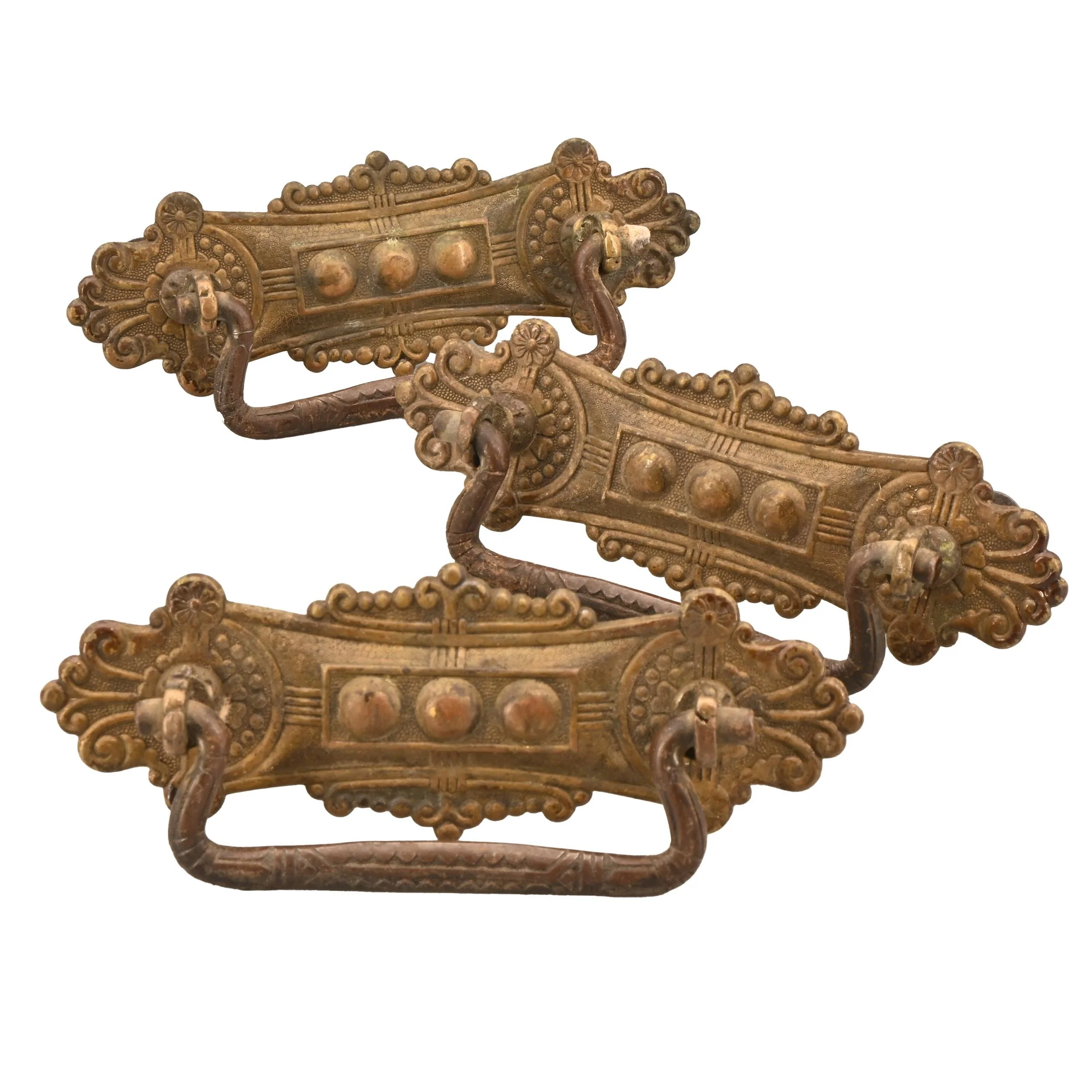 27948 brass 3 inch center eastlake pulls 1.jpg
