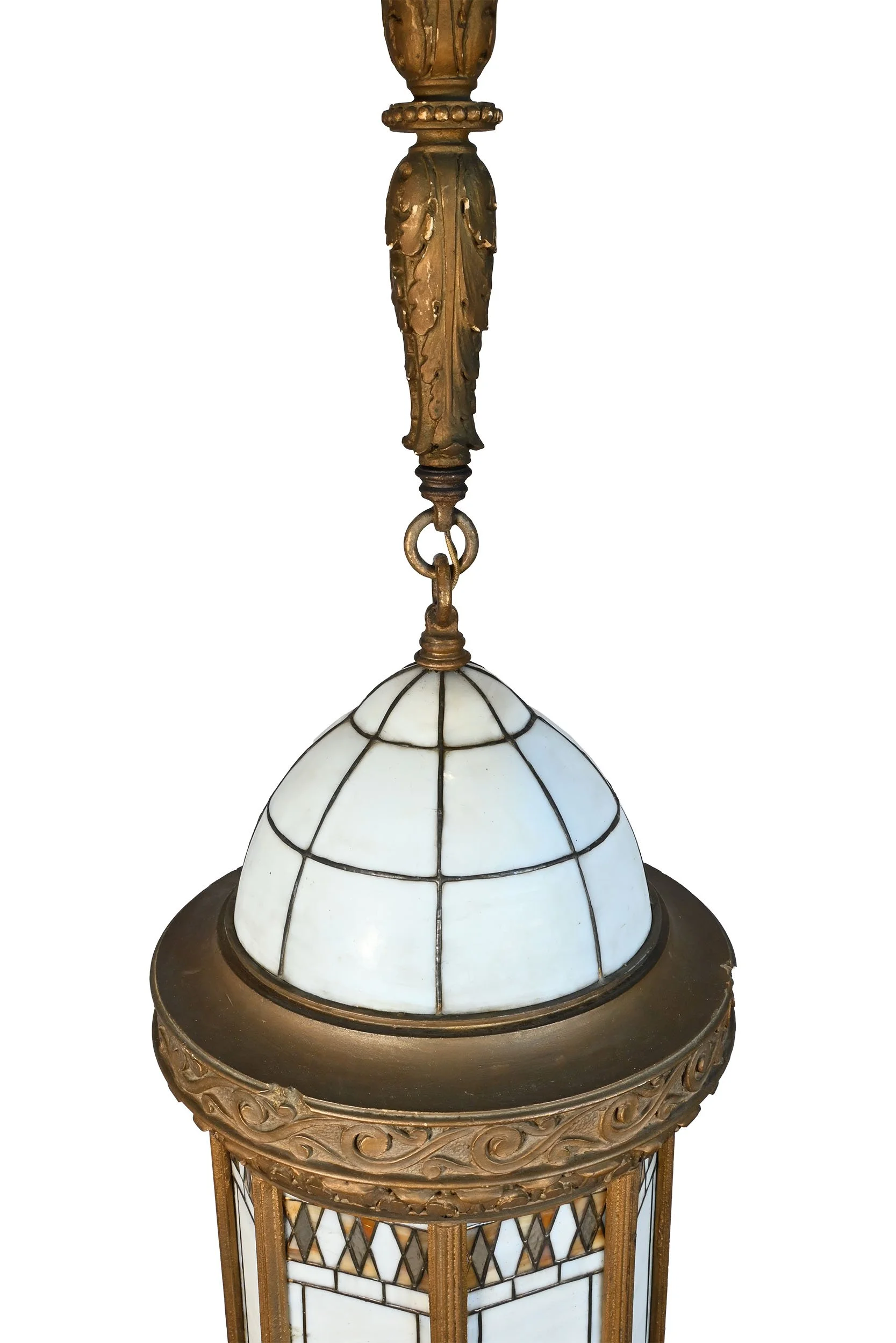 27292B gesso and stained glass pendant 3.jpg