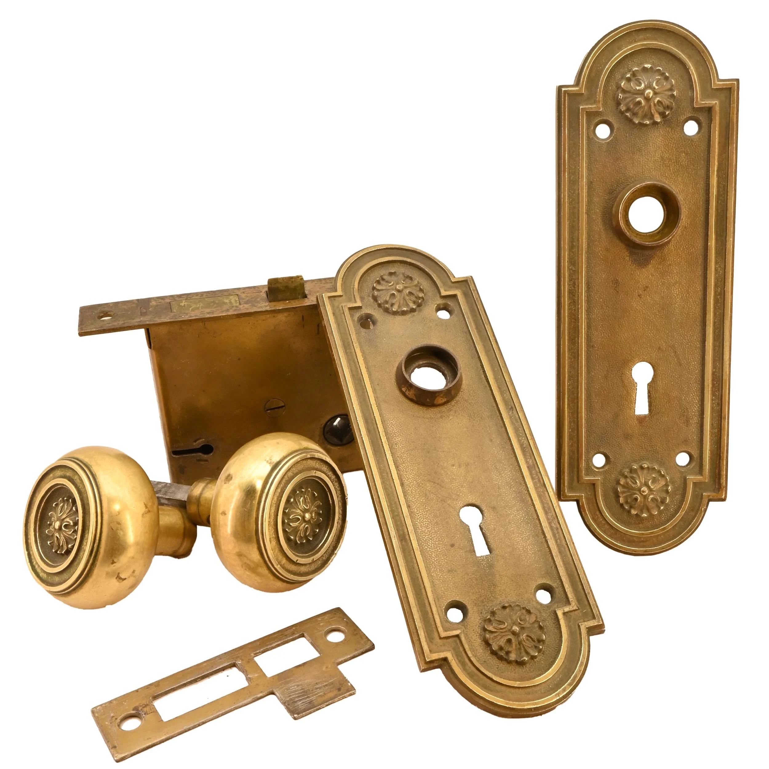 27012 cast russ erwin roland passage sets 2.jpg