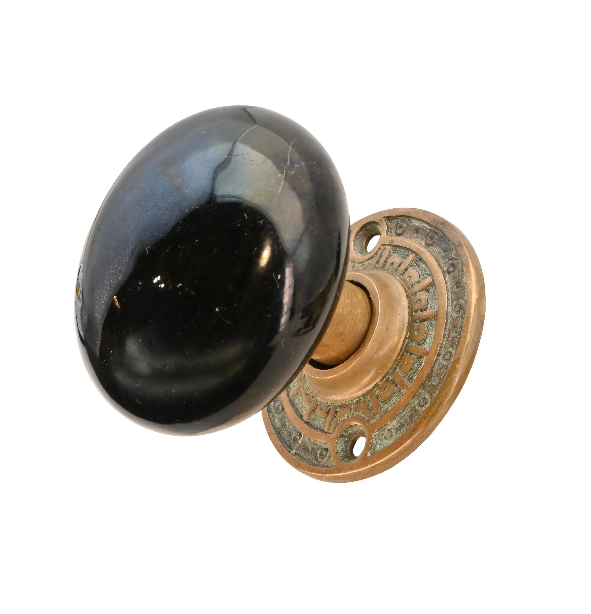 27259 jetblack eastlake passage sets 3.jpg