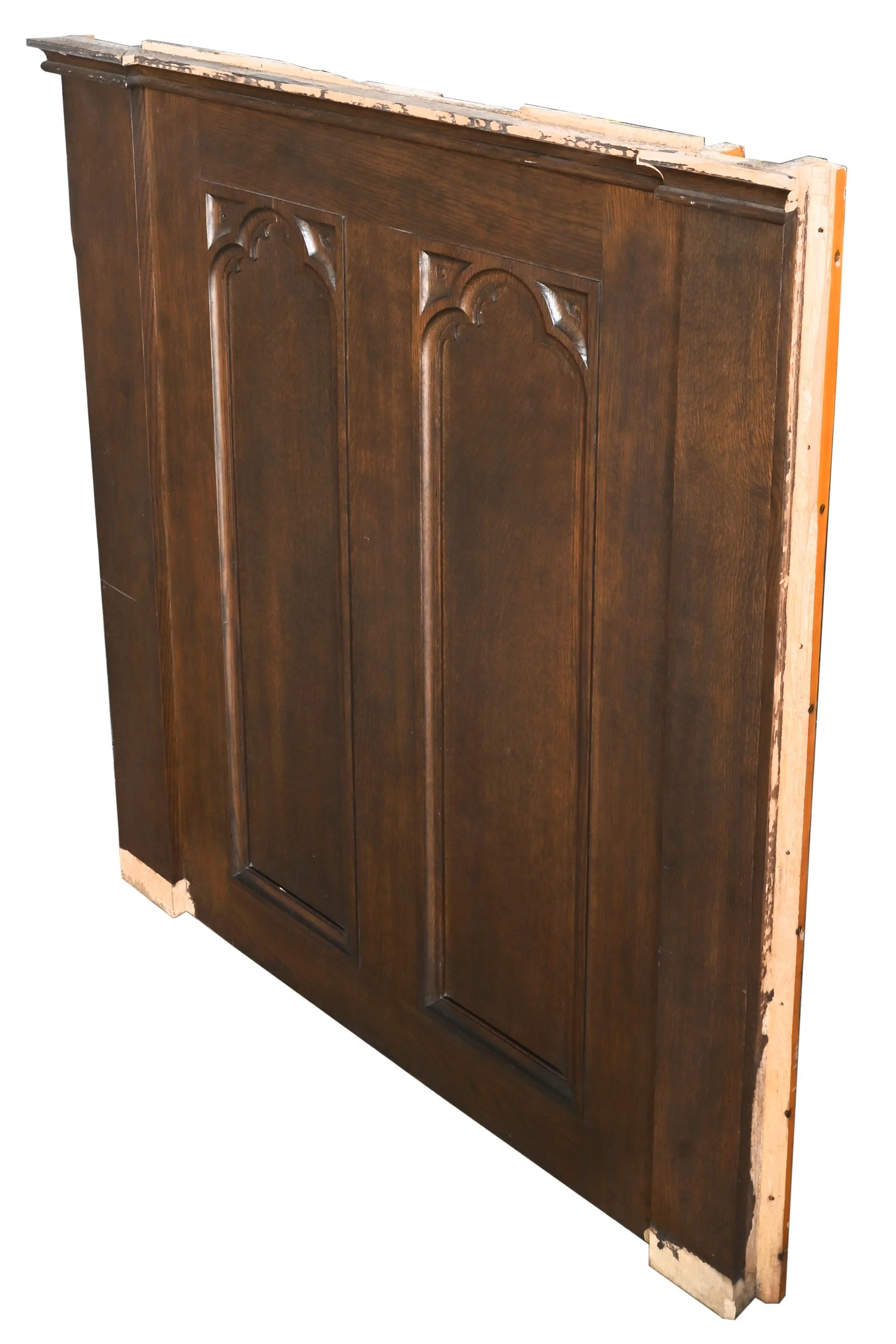 27691 carved dark oak gothic wainscotting 3.jpg