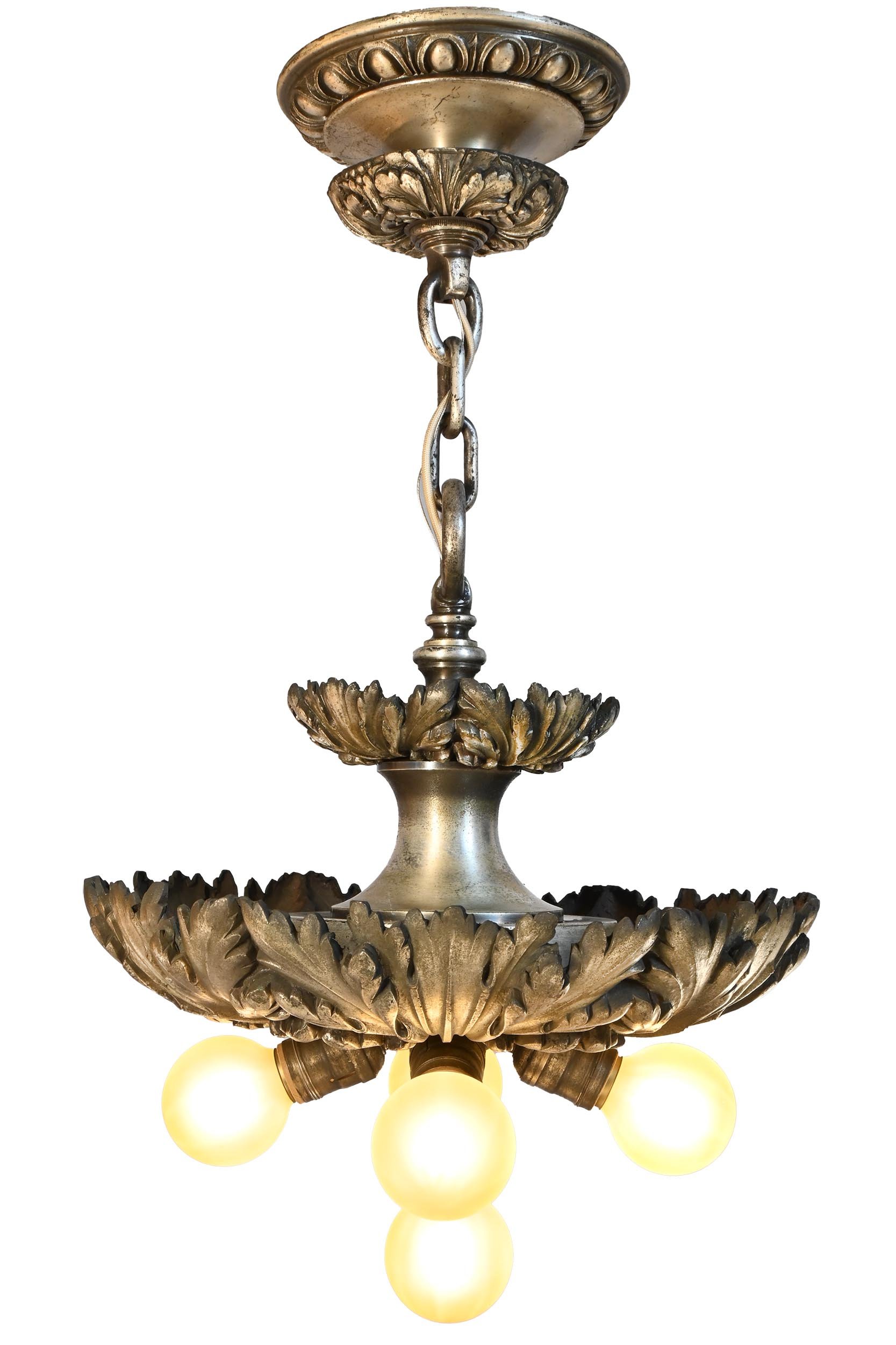 27465 caldwell early acanthus leaf 5 bulb 1.jpg