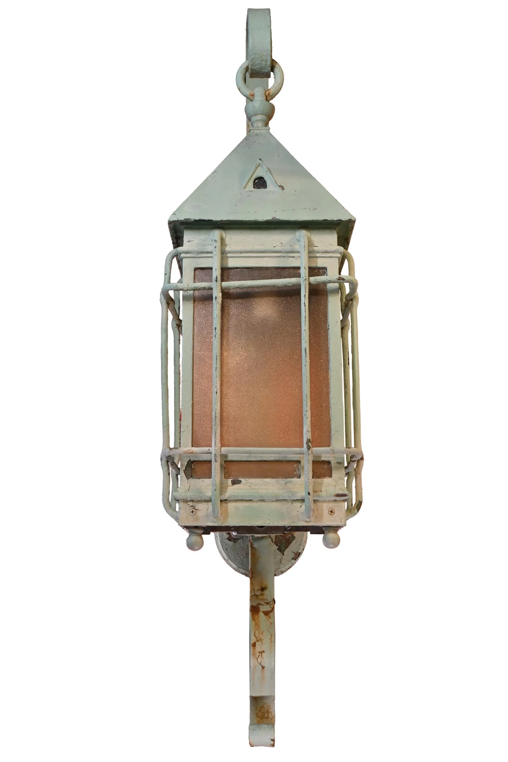 26345 painter bronze & iron exterior sconce pair no bottom.jpg