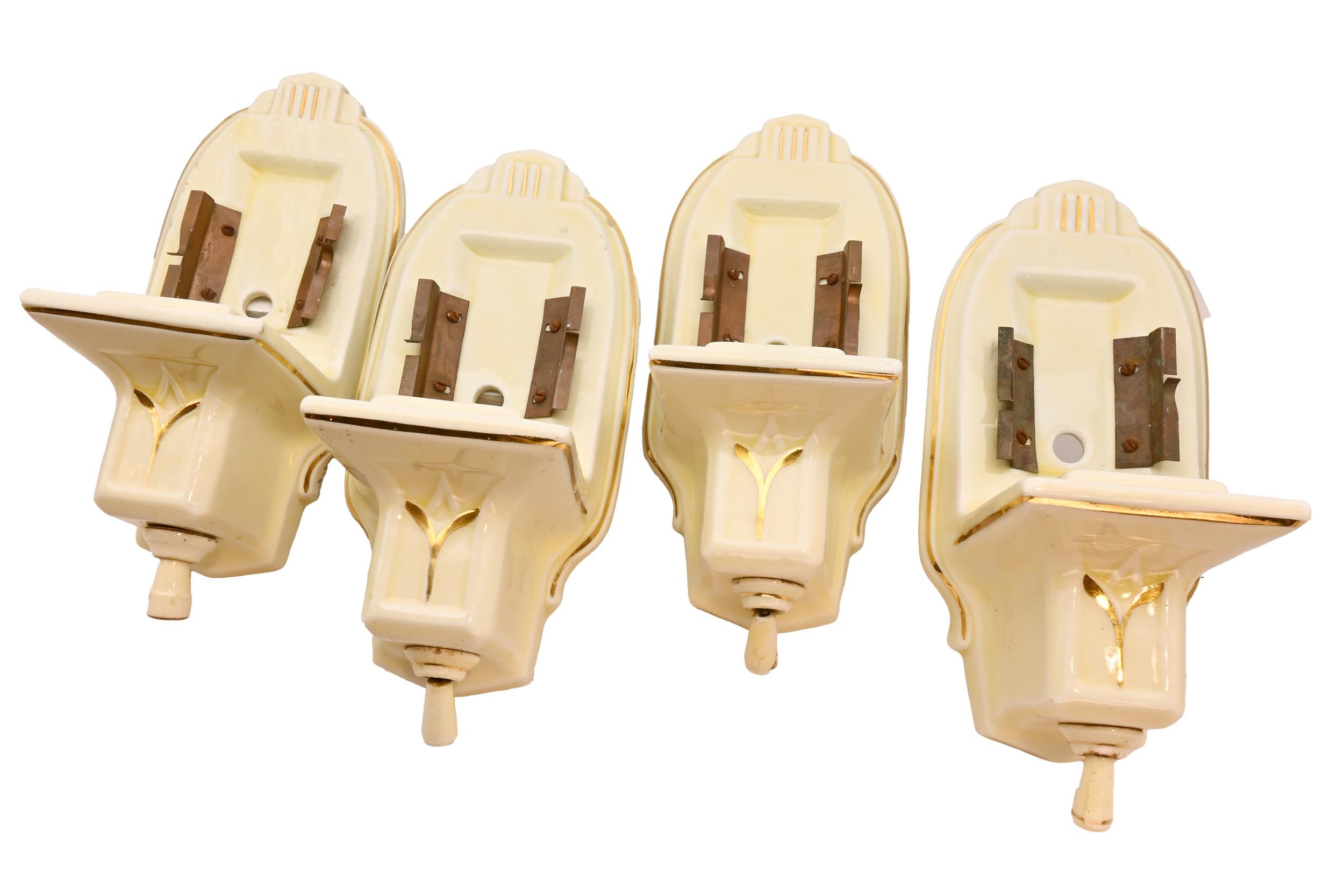 27205 porcelain amber slipshade 4.jpg