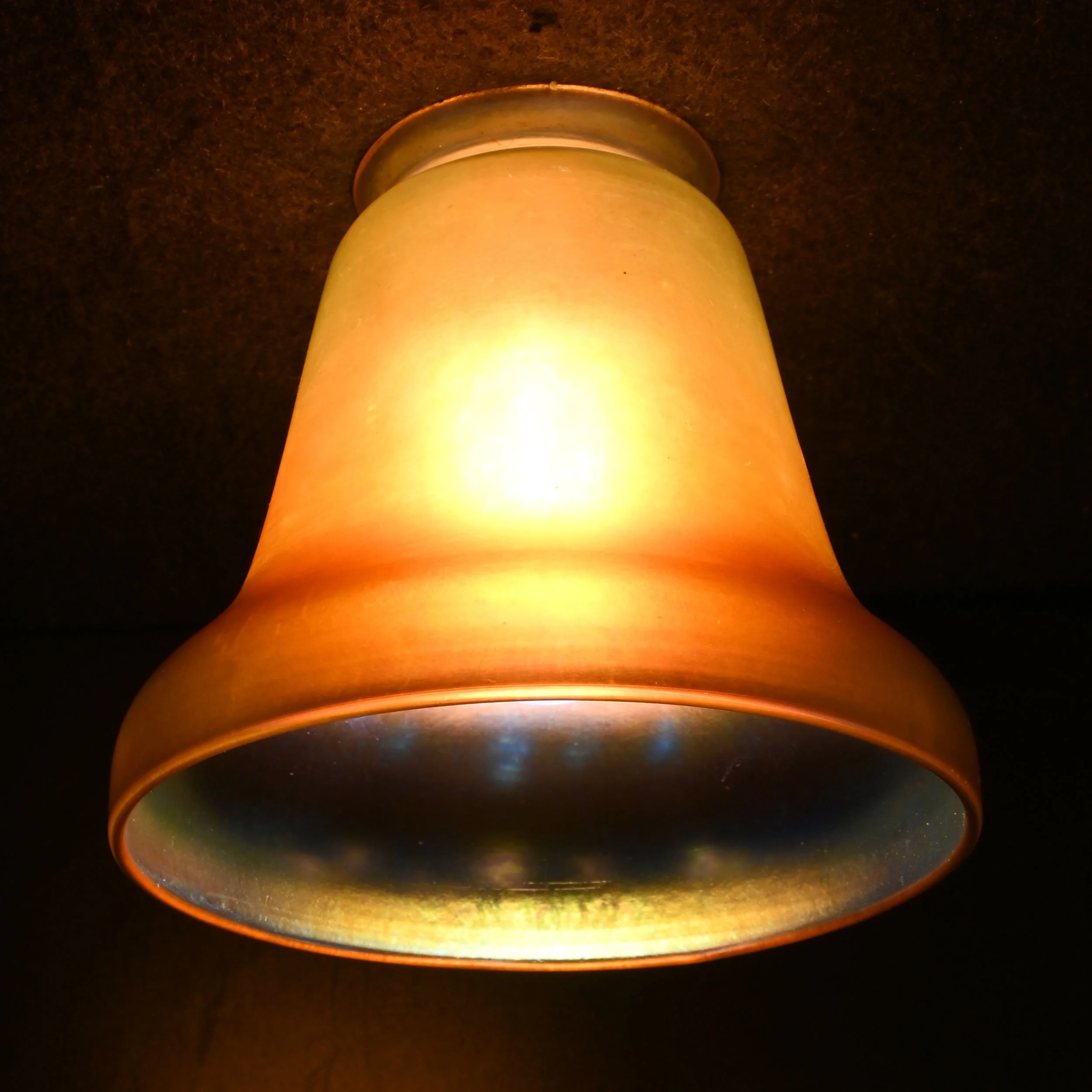S61716 smooth aurene rounded bell shade by steuben 3.jpg