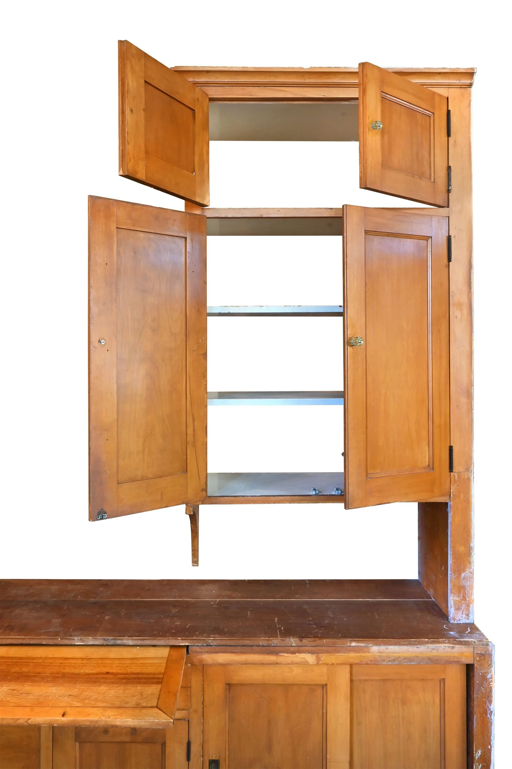 27579 birch kitchen cabinet unit 4.jpg