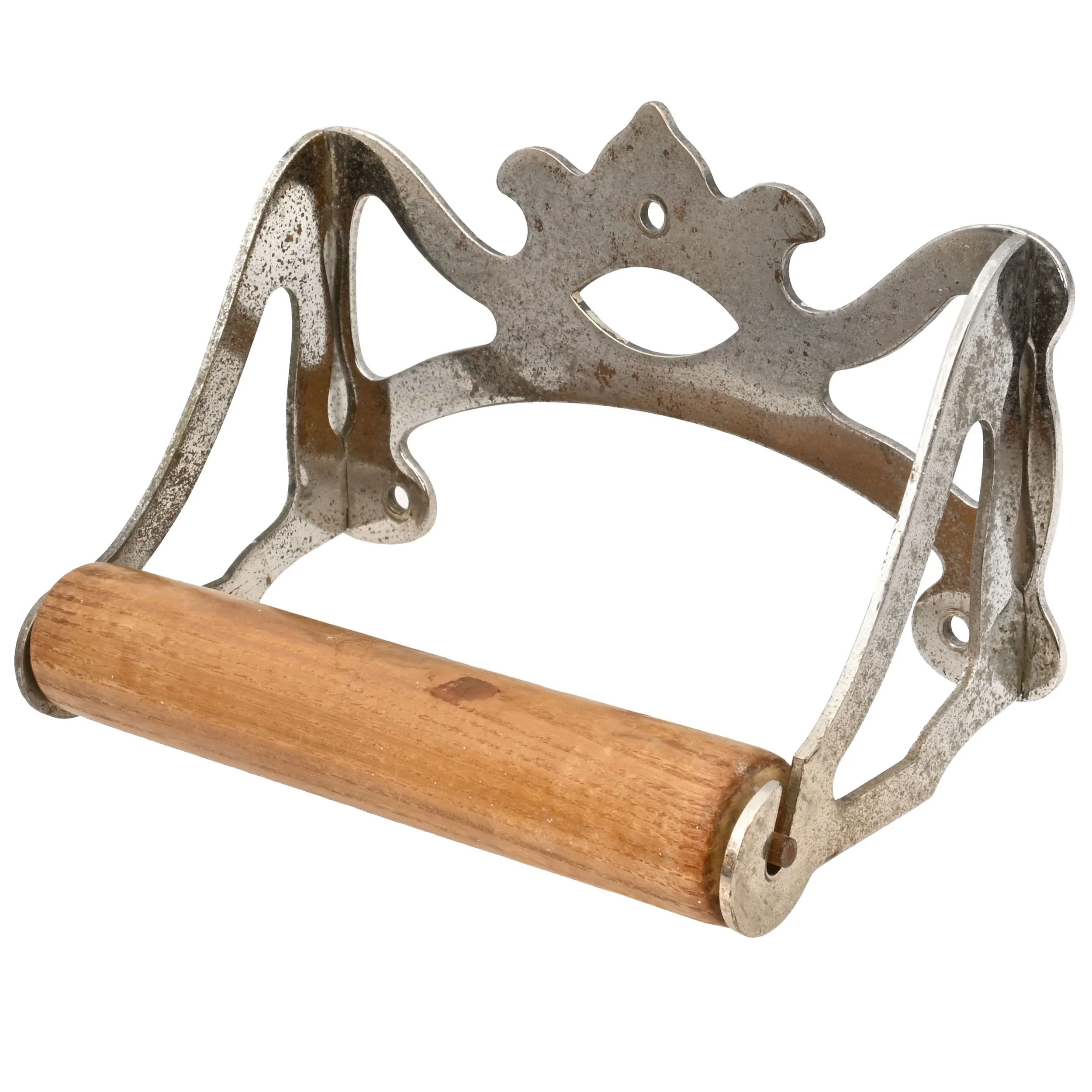 27391 nickel plated toilet paper holder 1.jpg