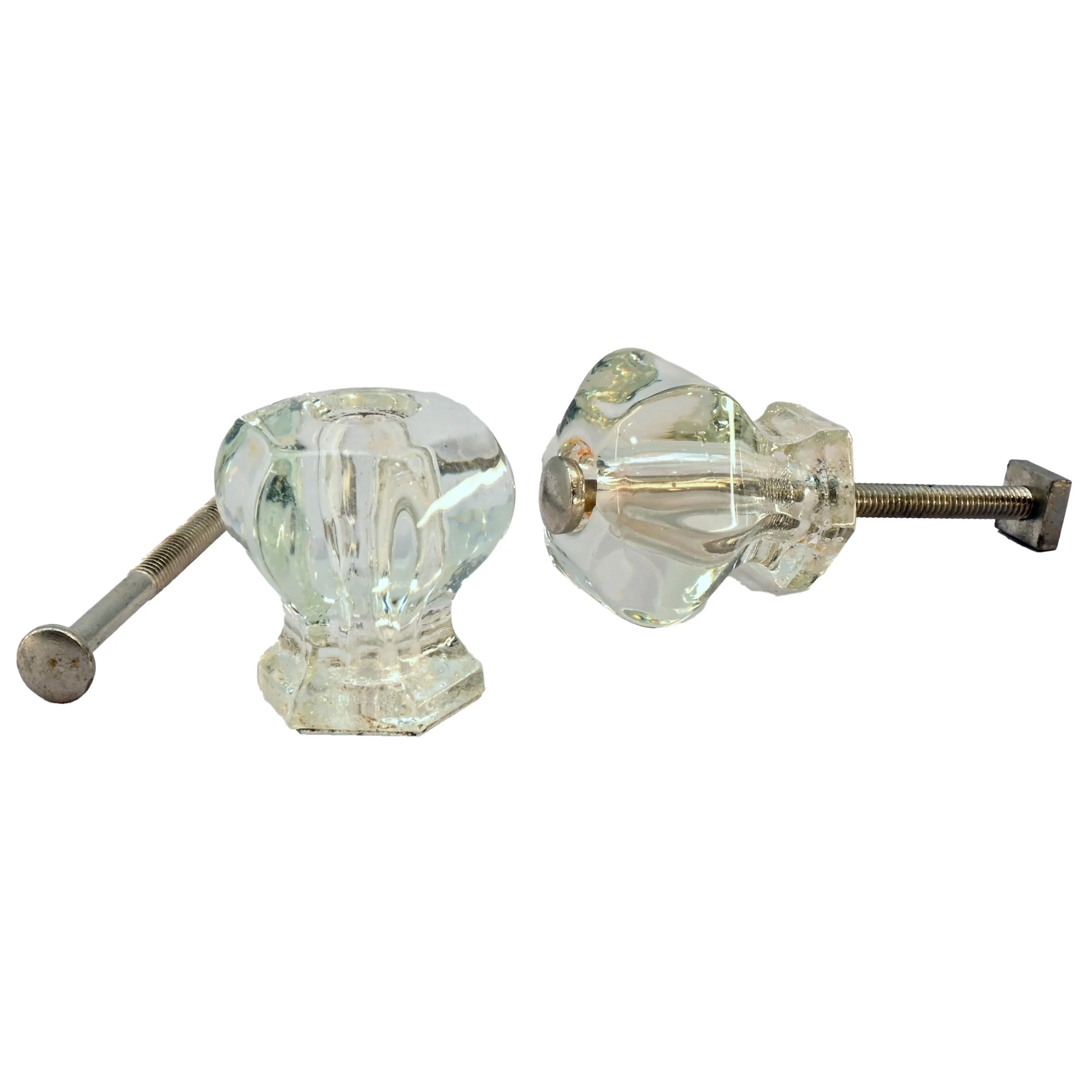 27441 eight one inch glass knobs 2.jpg