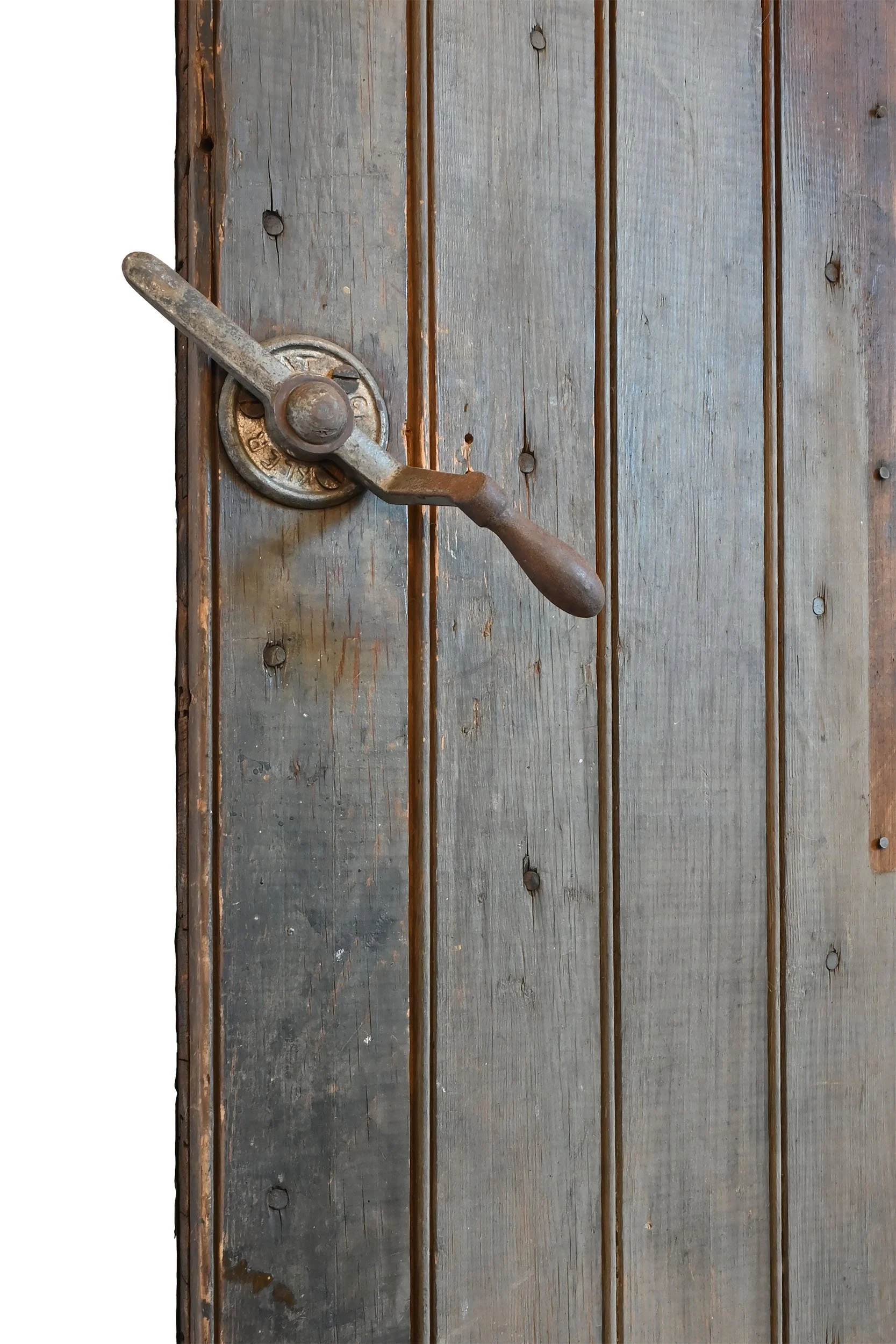 27742 steel clad arched boiler room door 5.jpg