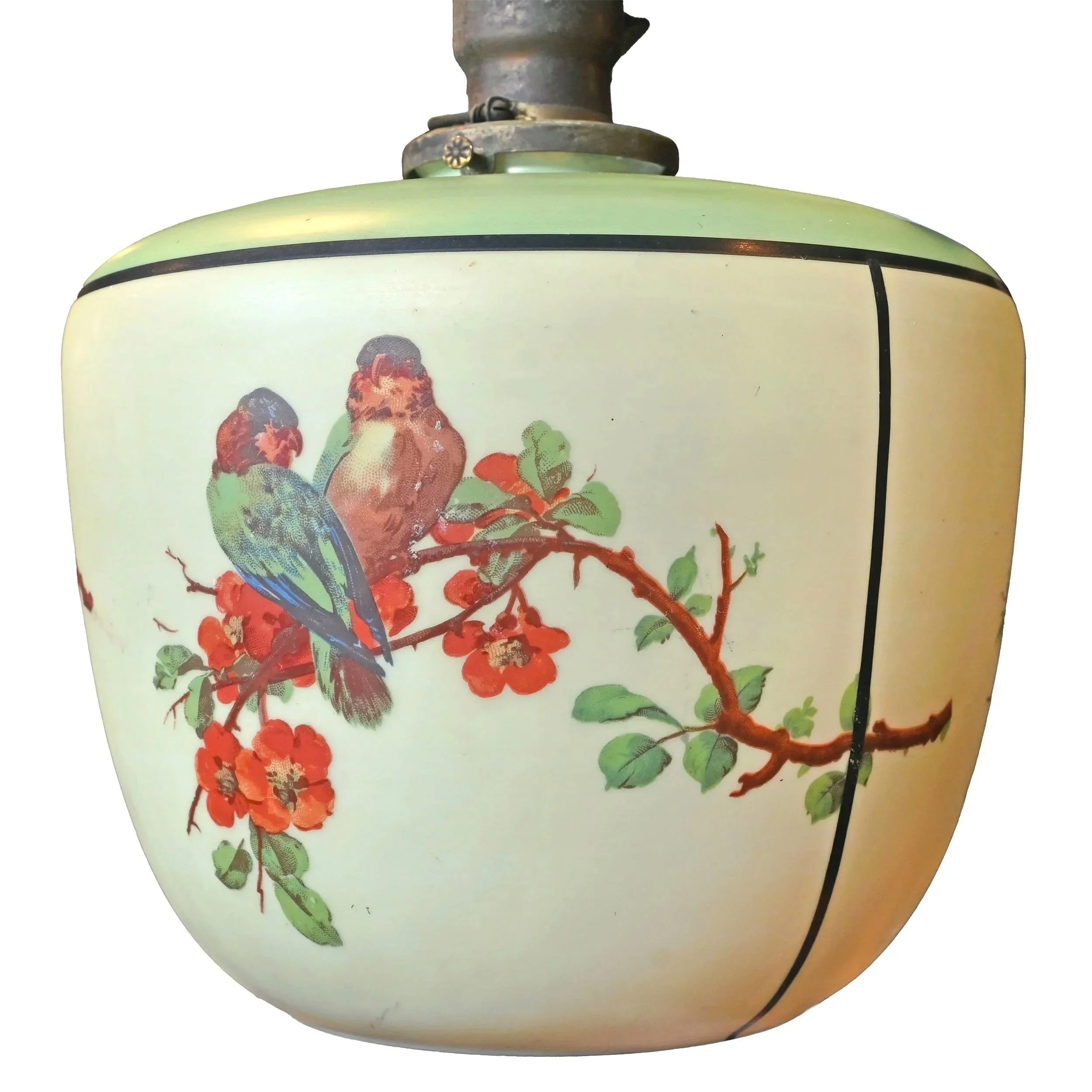 27537%2Bstenciled%2Bmated%2Bparakeets%2Bshade%2Bon%2Bbrass%2Bpendant%2B3.jpg