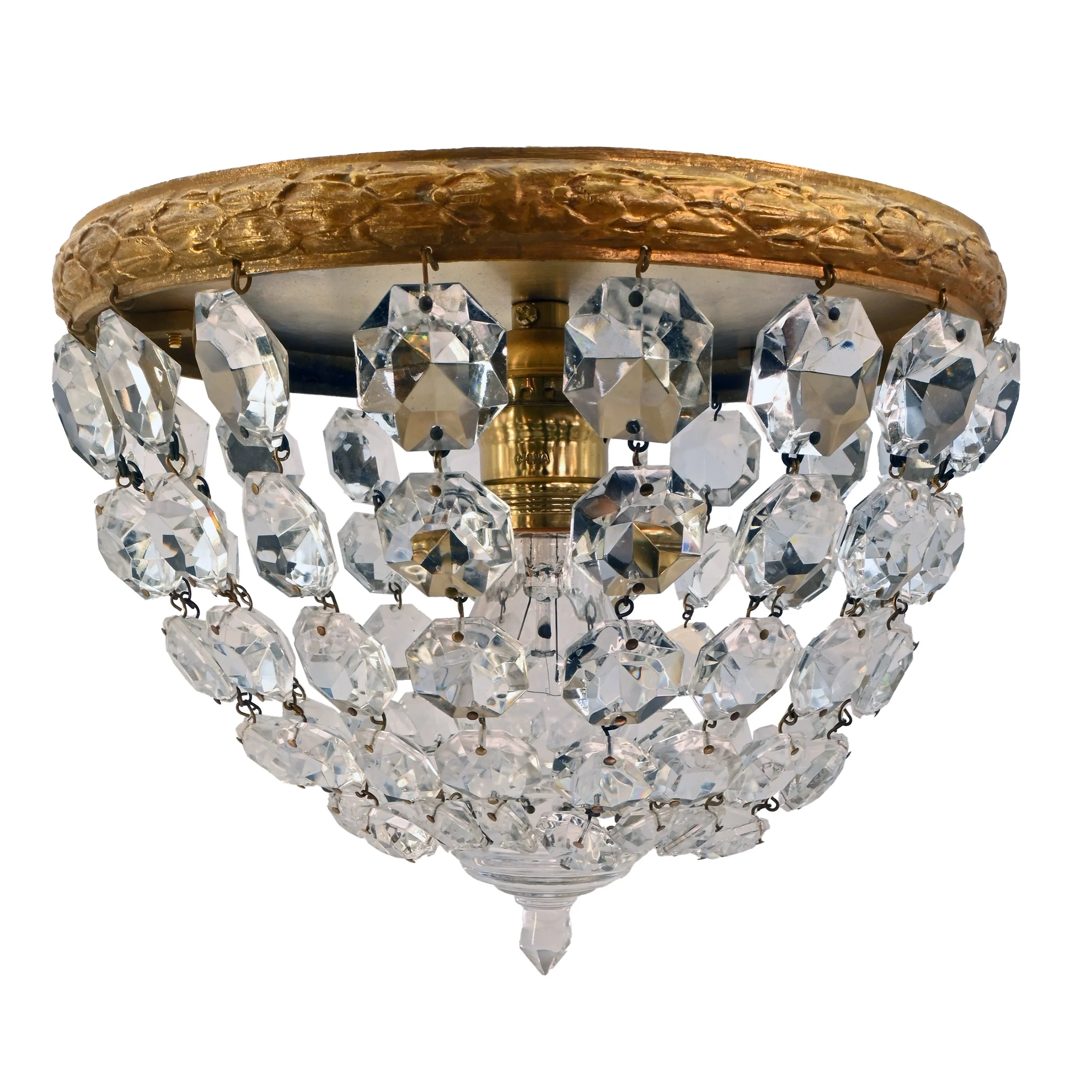 27406 crystal basket 2.jpg