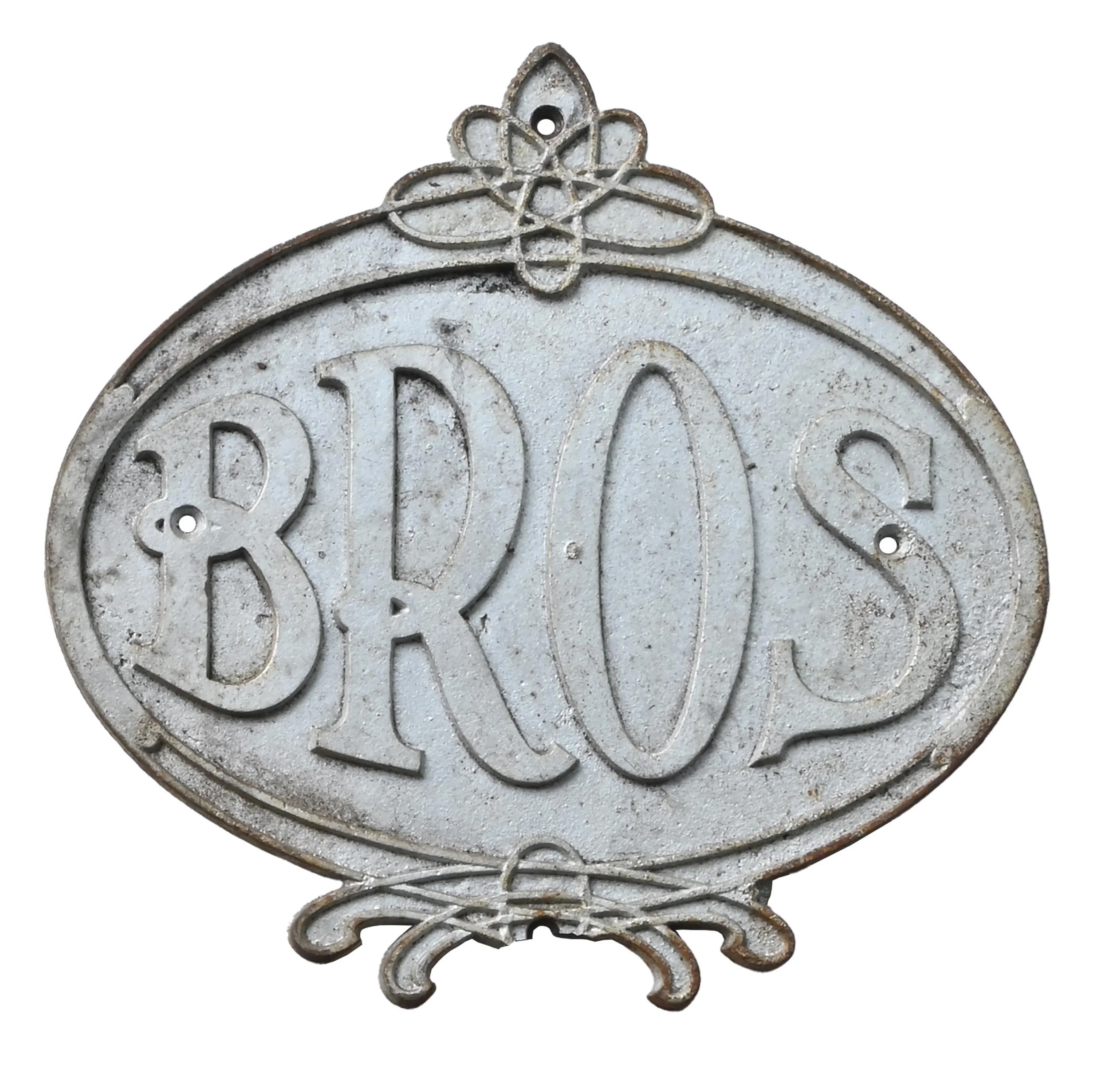 27703B bros placard .jpg