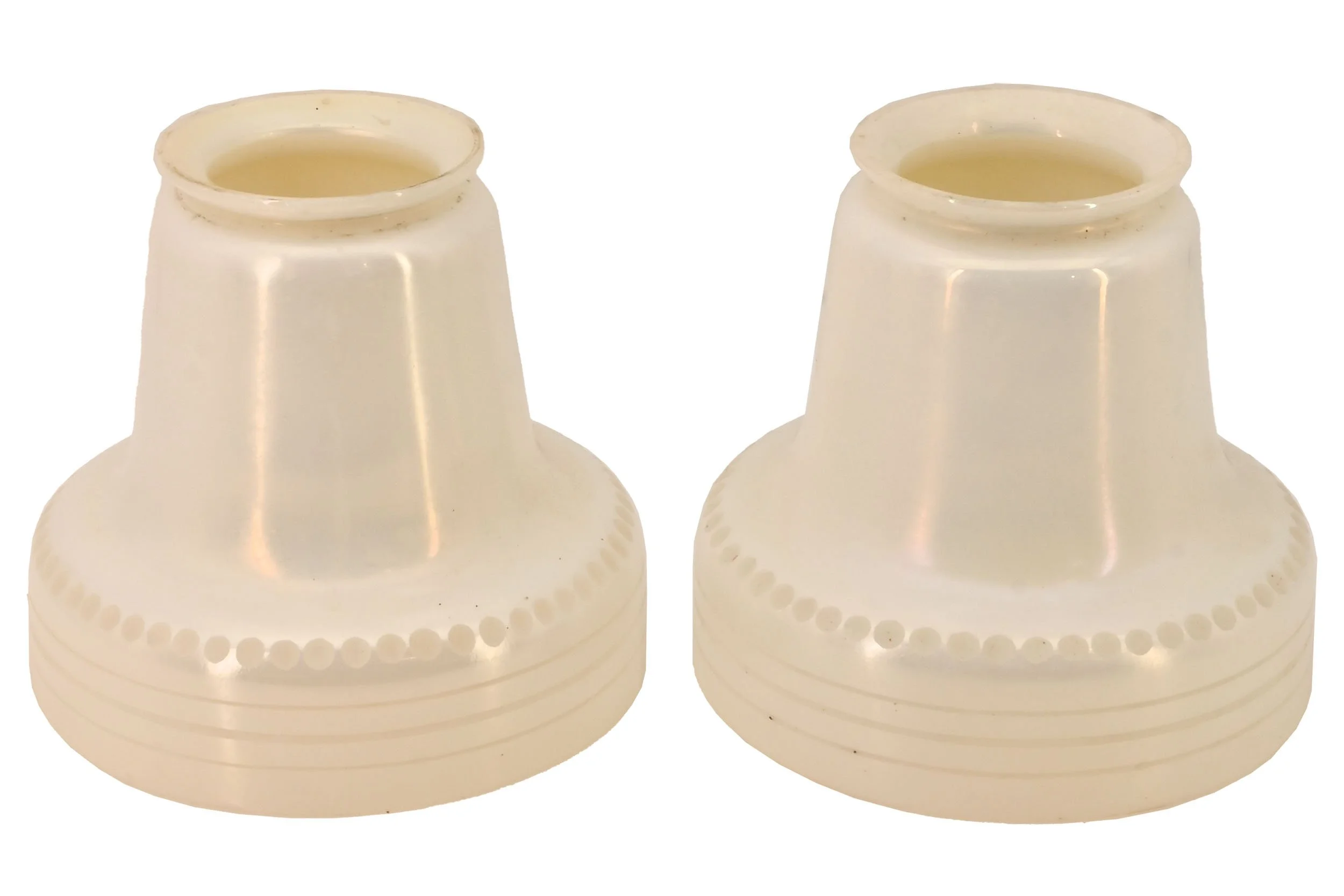 27354 calcite steuben shade with wheel cut rim 2.jpg