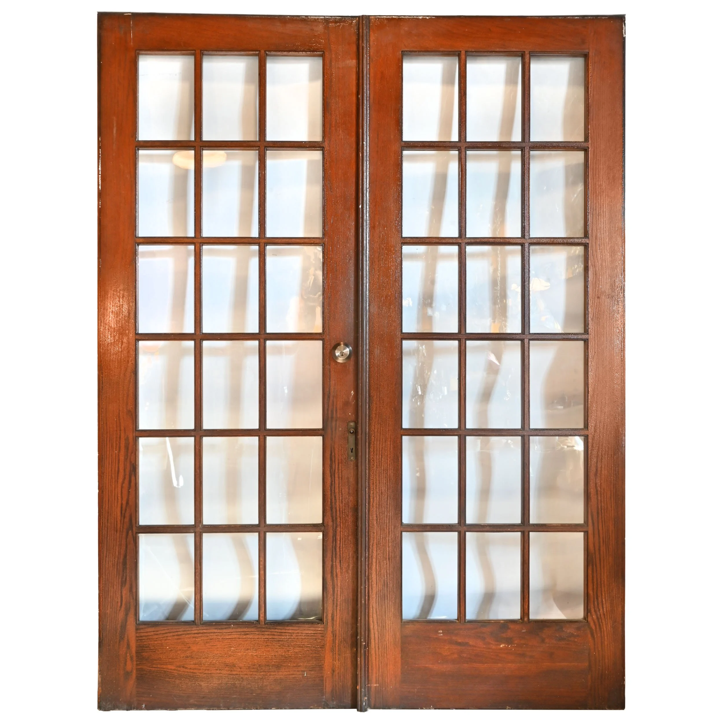 25869 36 total light oak french door pair 2.jpg
