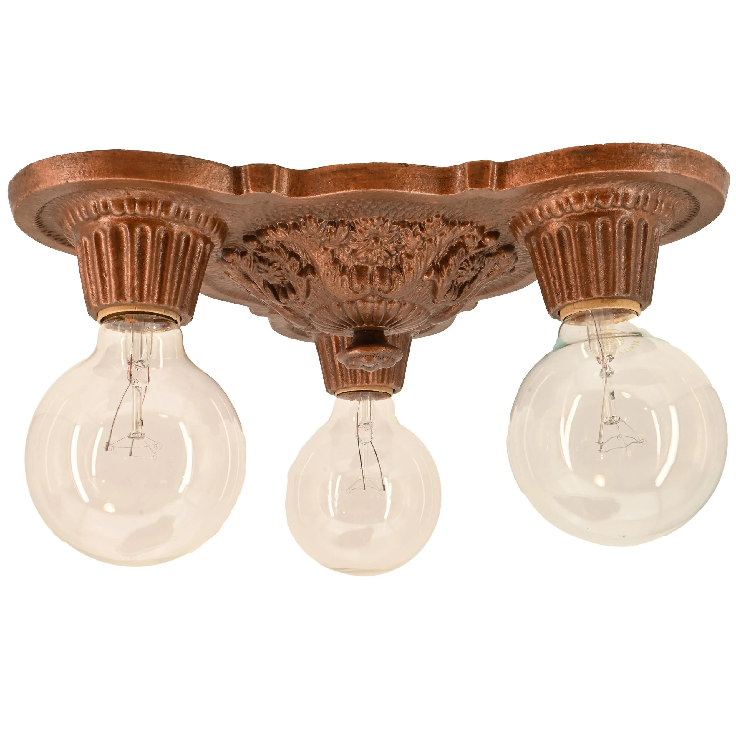 27331 mlp 3 light bare bulb ceiling hugger 2.jpg