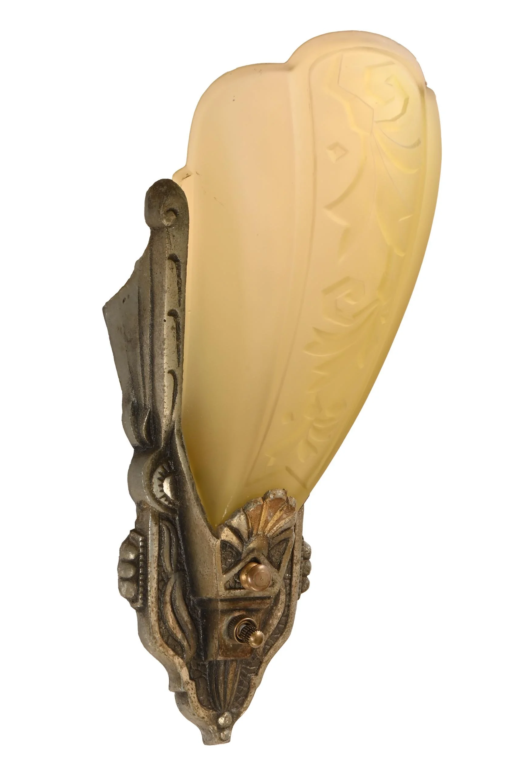 25703 slip shade globe sconce 2.jpg