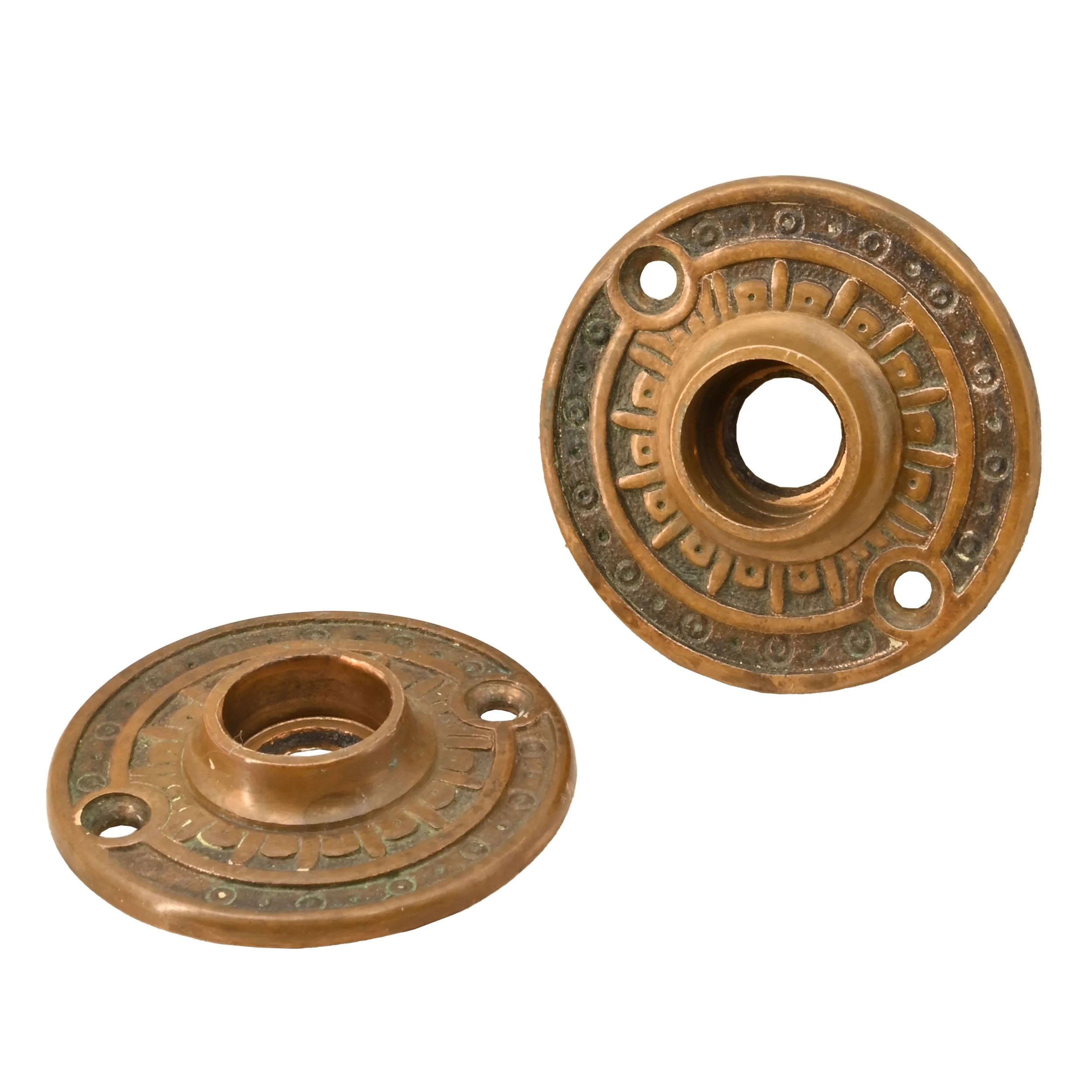 27339 cast brass eastlake rosettes 1.jpg