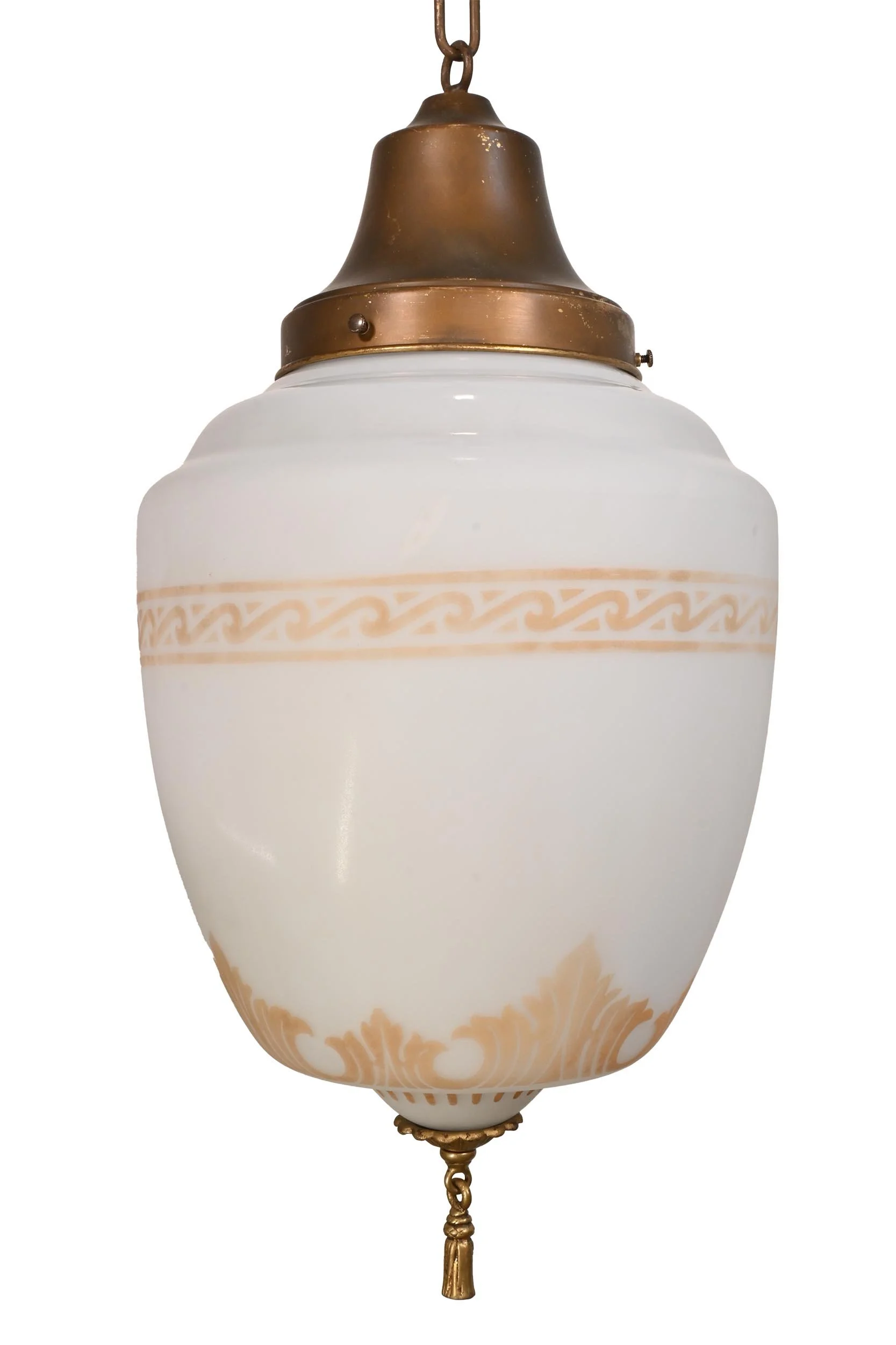 24302 A large Stenciled globe 1.jpg