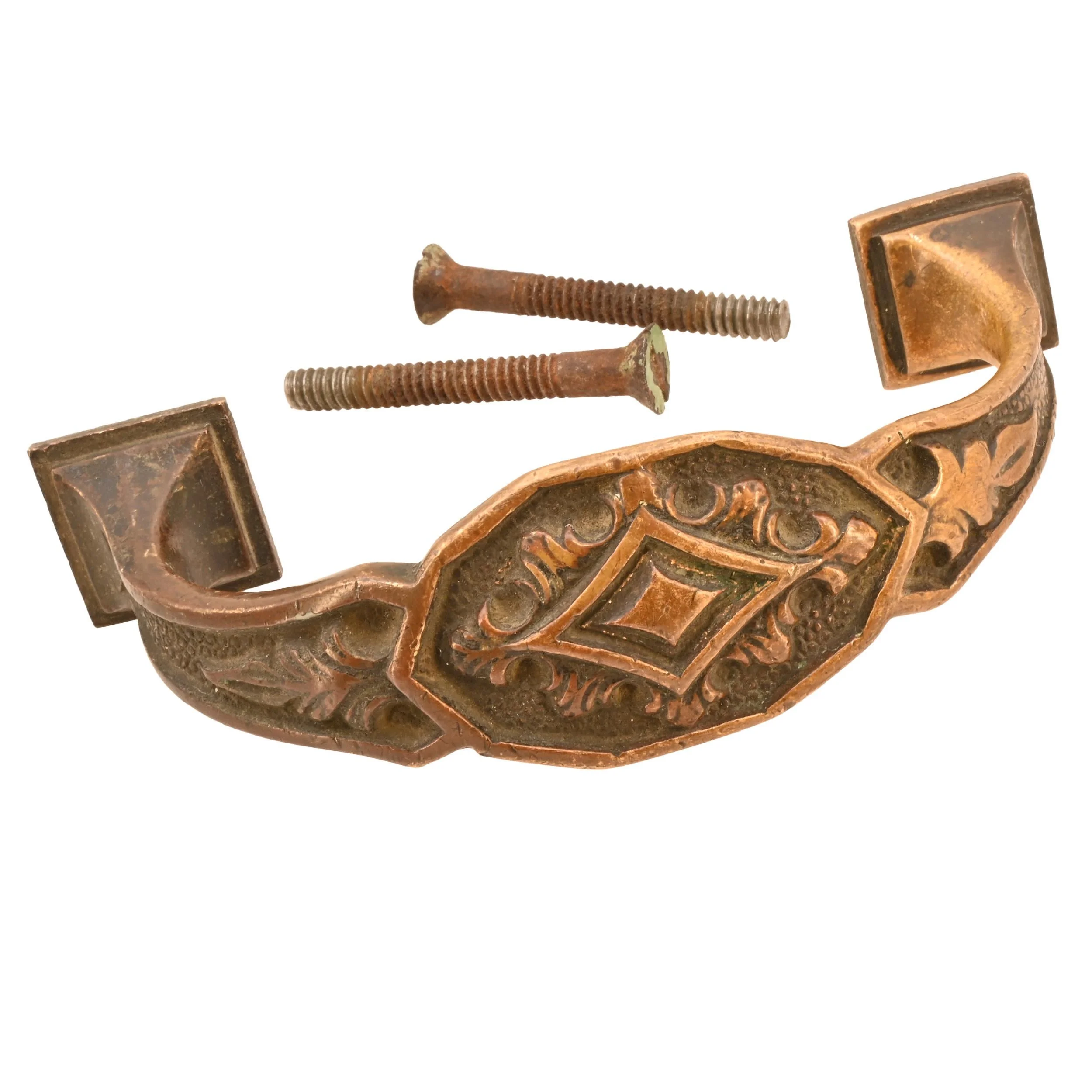 27237 offset tudor pull 1.jpg