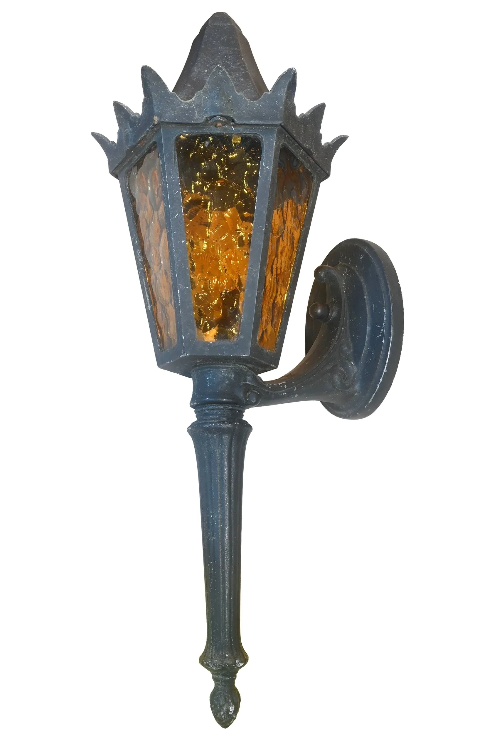 27587+single+cast+aluminum+exterior+sconce+with+textured+amber+glass+1.jpg