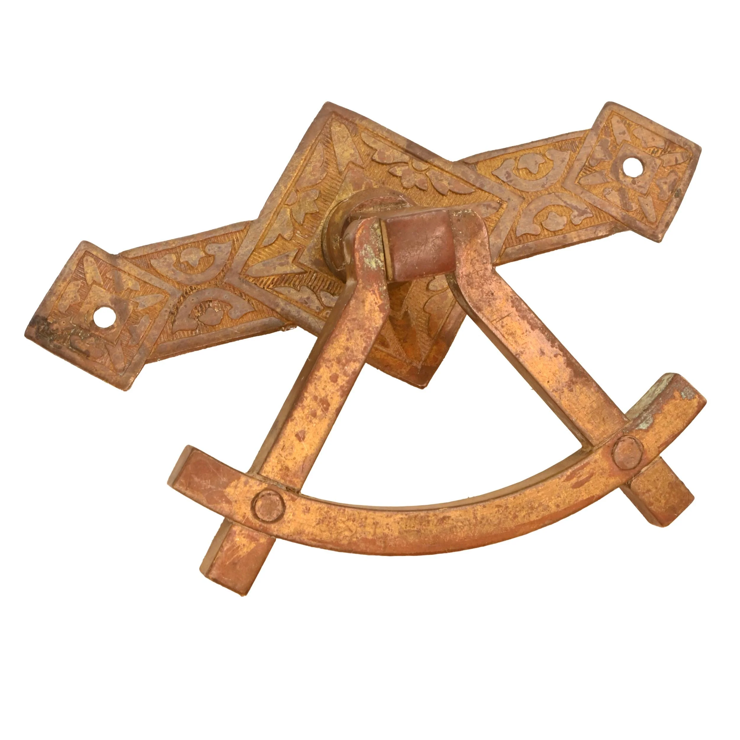 27430 eastlake compass pull pair 2.jpg