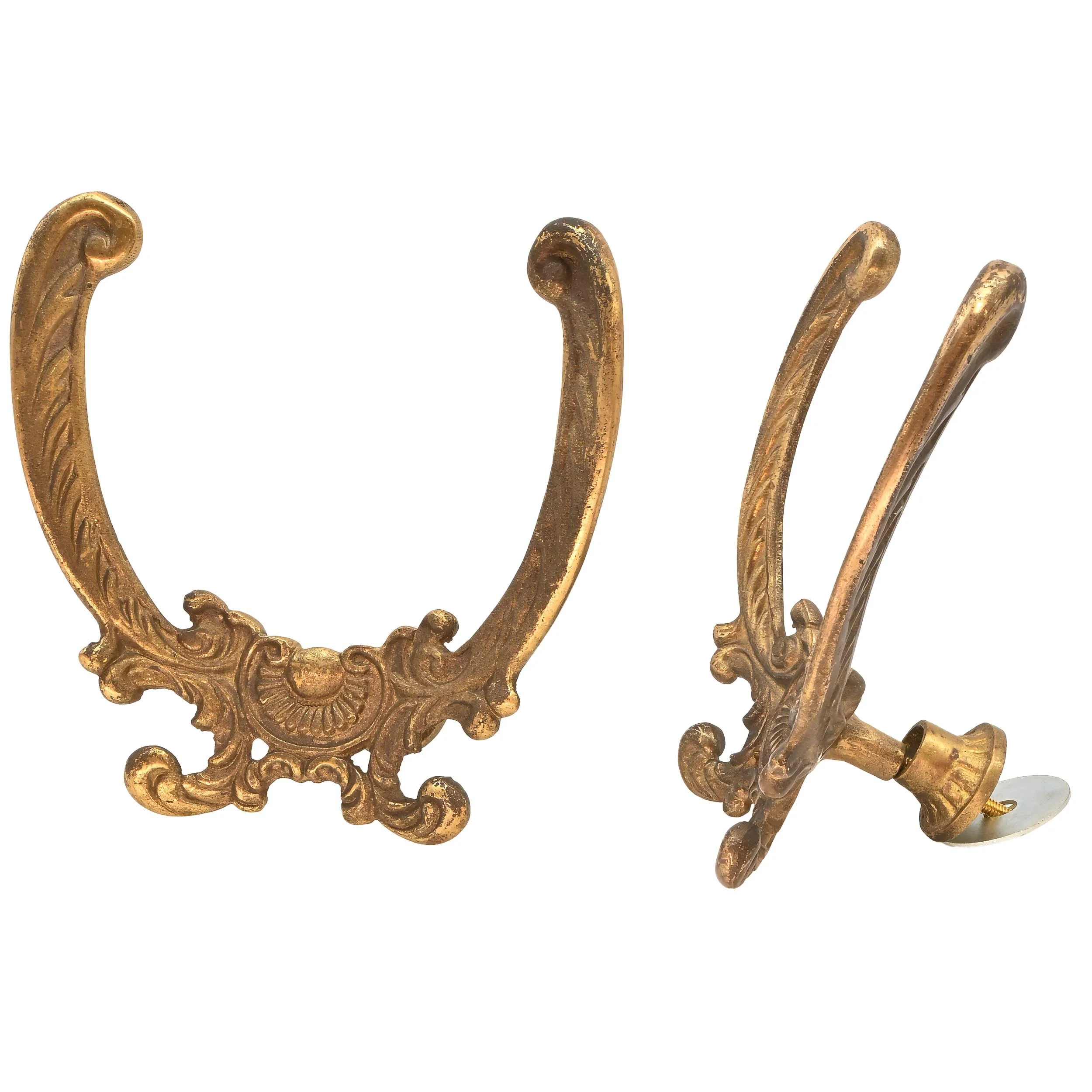 27443 brass hall tree coat hooks 2.jpg