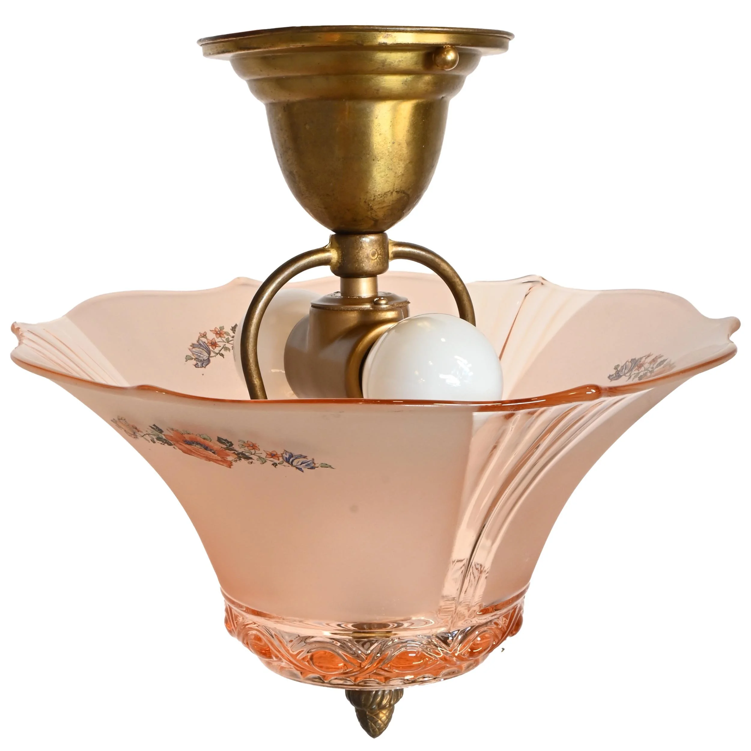 27860 petite apricot flush 2 light 2.jpg