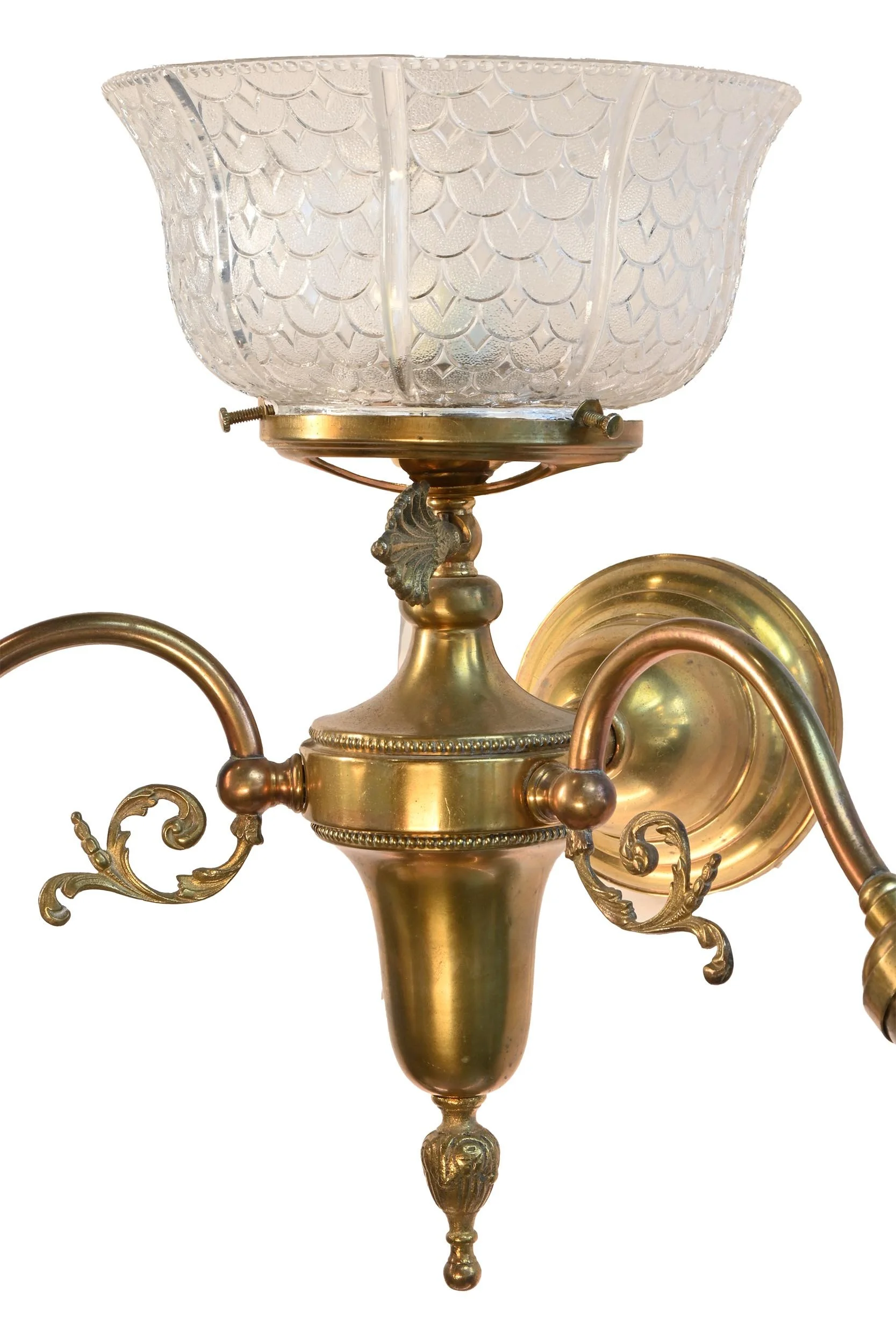 26226 gas electric sconce convert 4.jpg