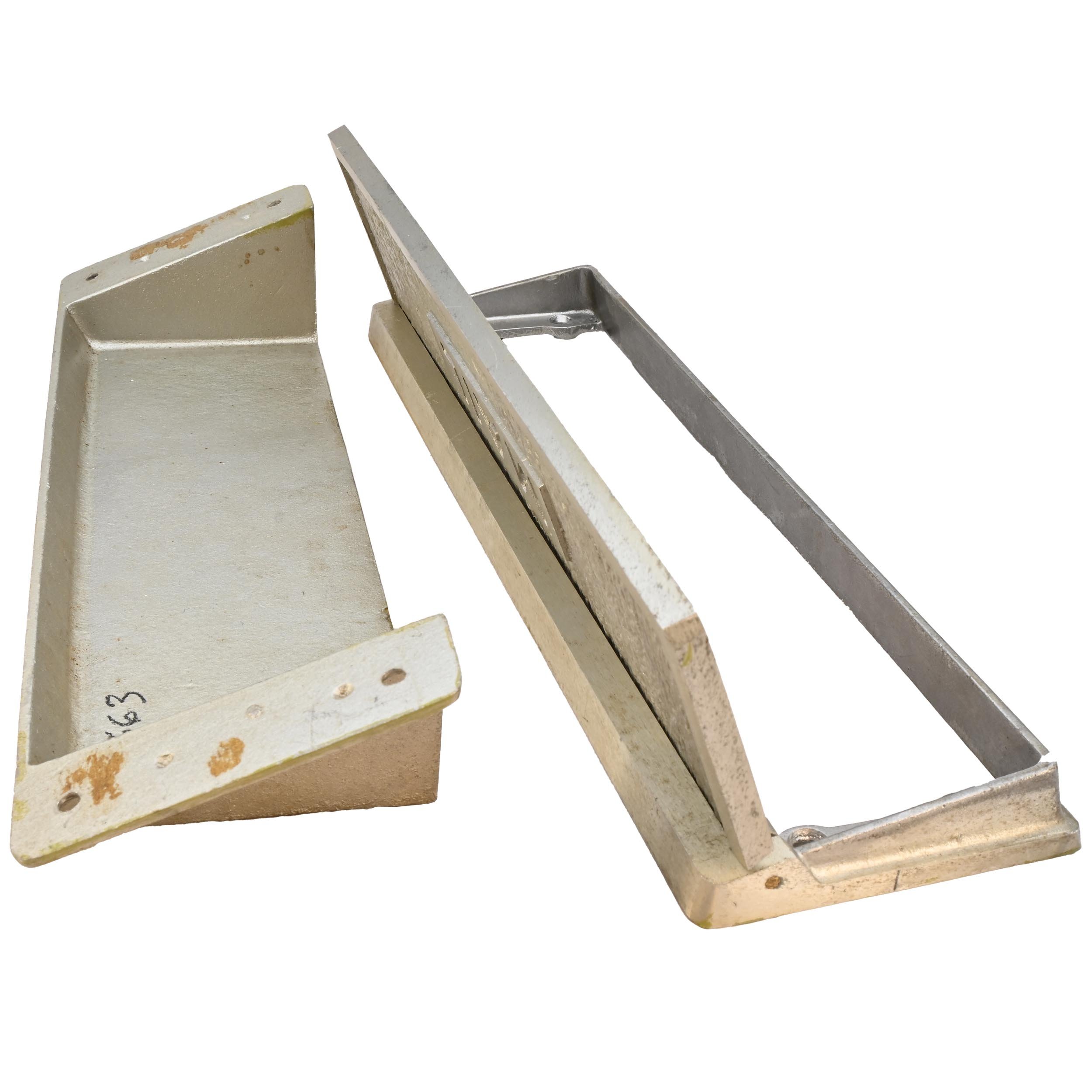 27763 two piece mail slot with door 3.jpg