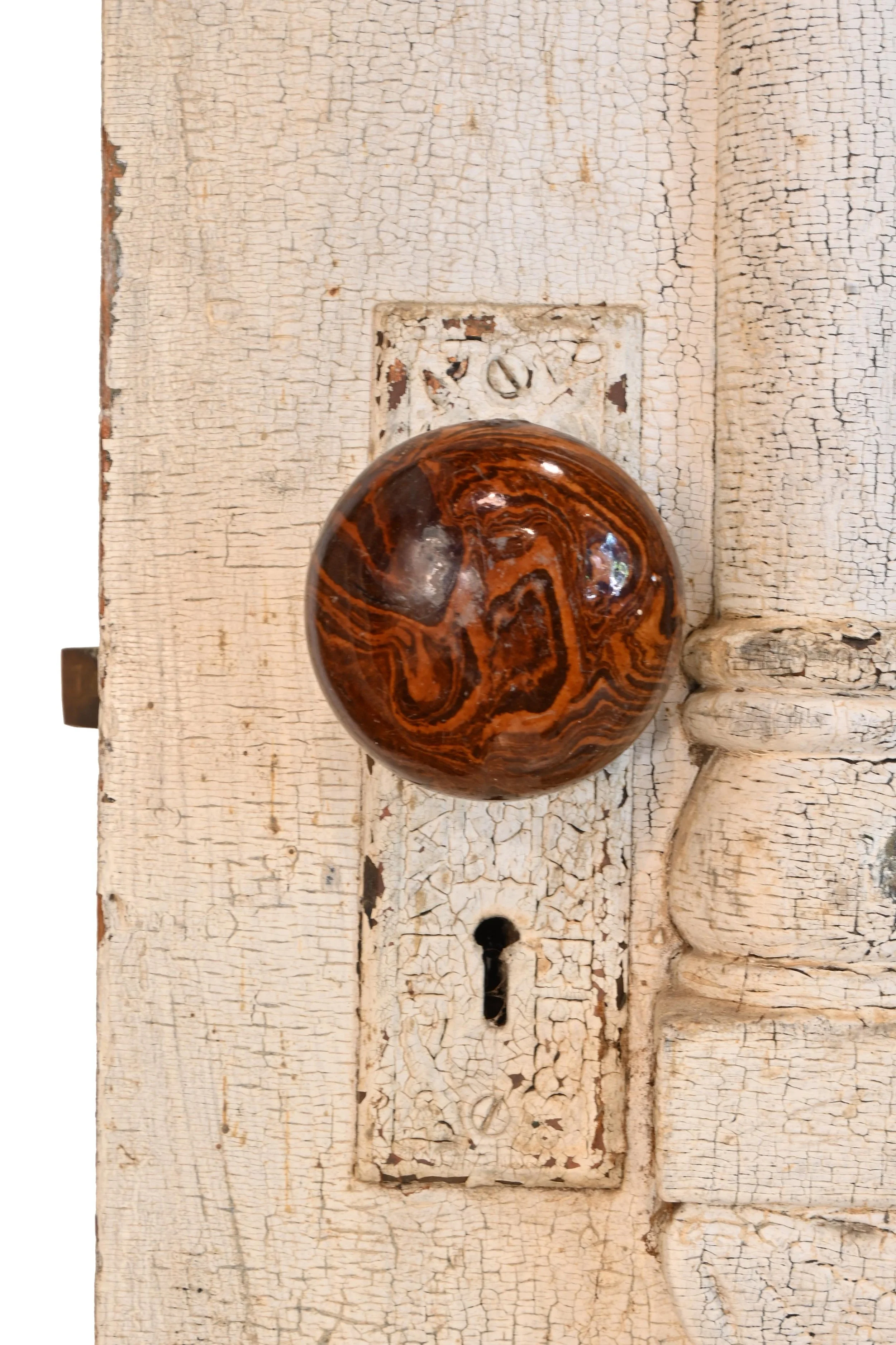 25861 eastlake half view door 1.jpg