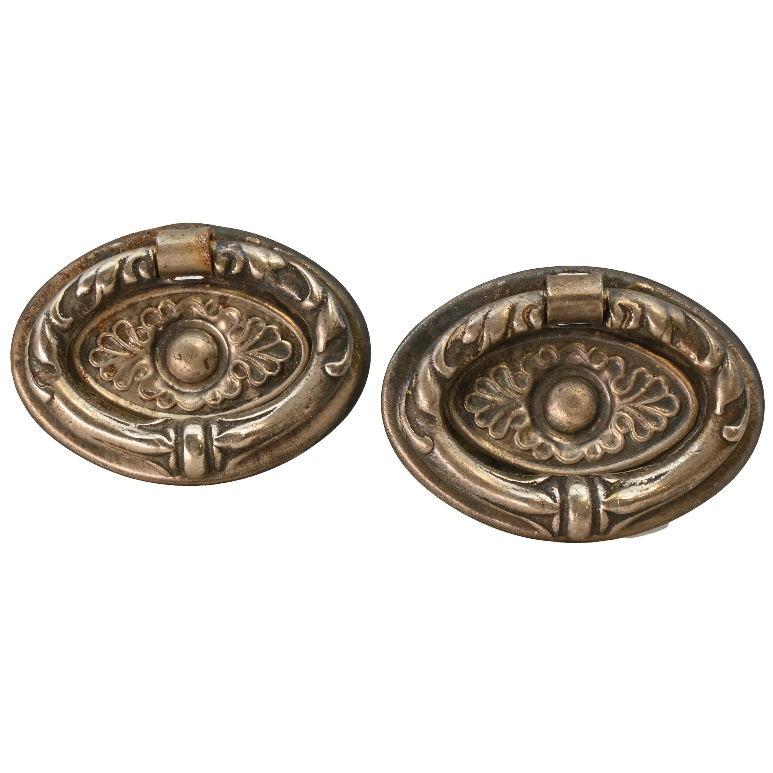 27116 oval bail pull stamped pairs 1.jpg