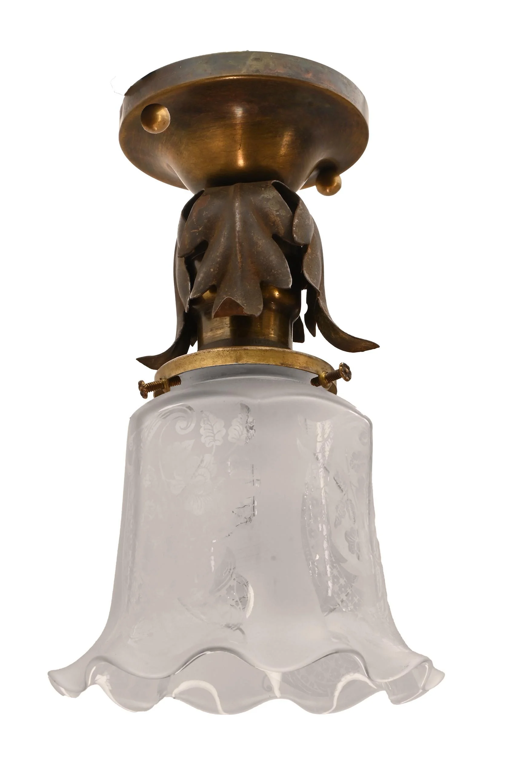 shaded beam light 2.jpg