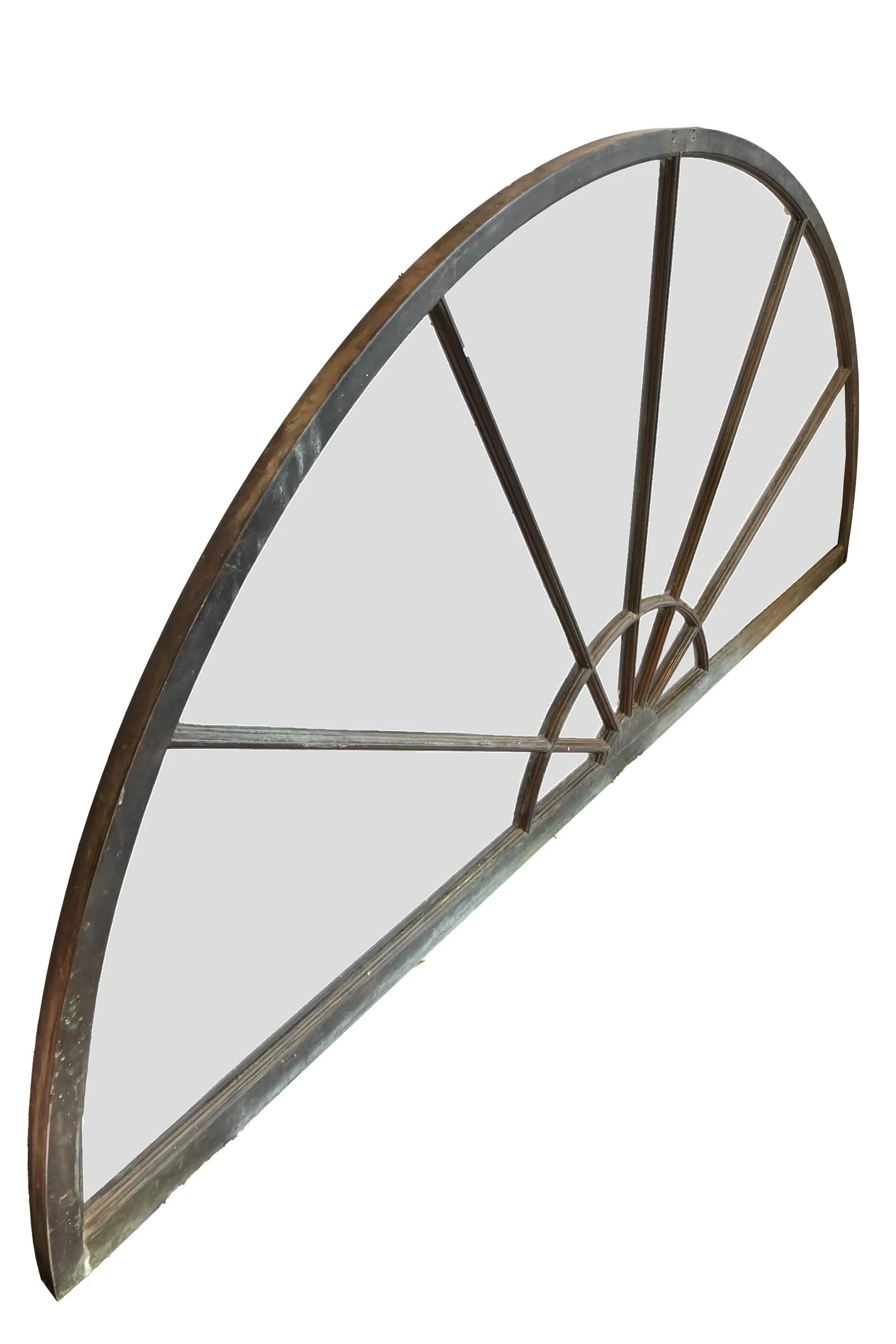27468 bronze clad 9 foot arch window 1.jpg