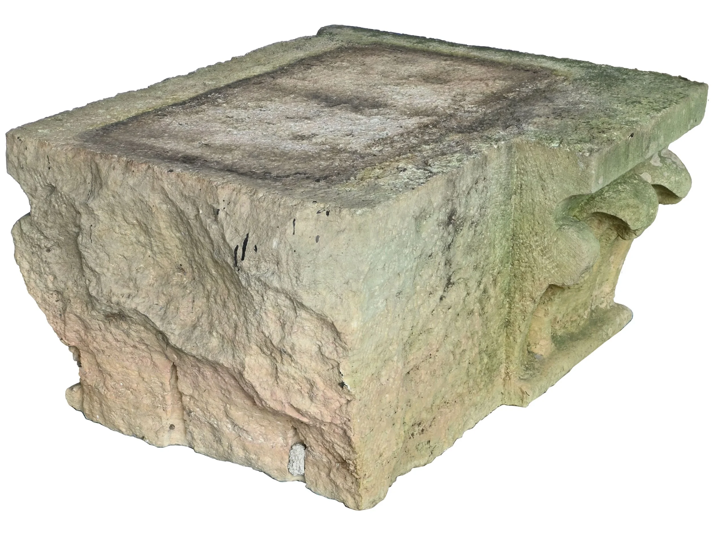 27653 large carved limestone corner capitals 5.jpg
