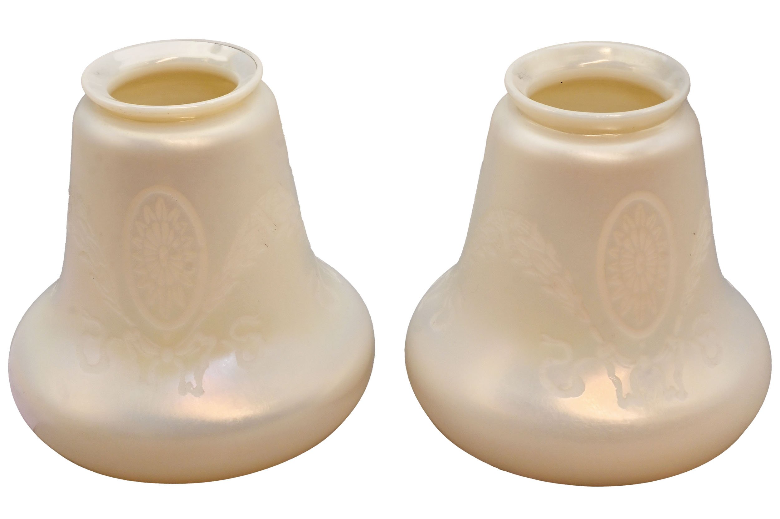 27510 steuben ribbon etched calcite bell shade 2.jpg