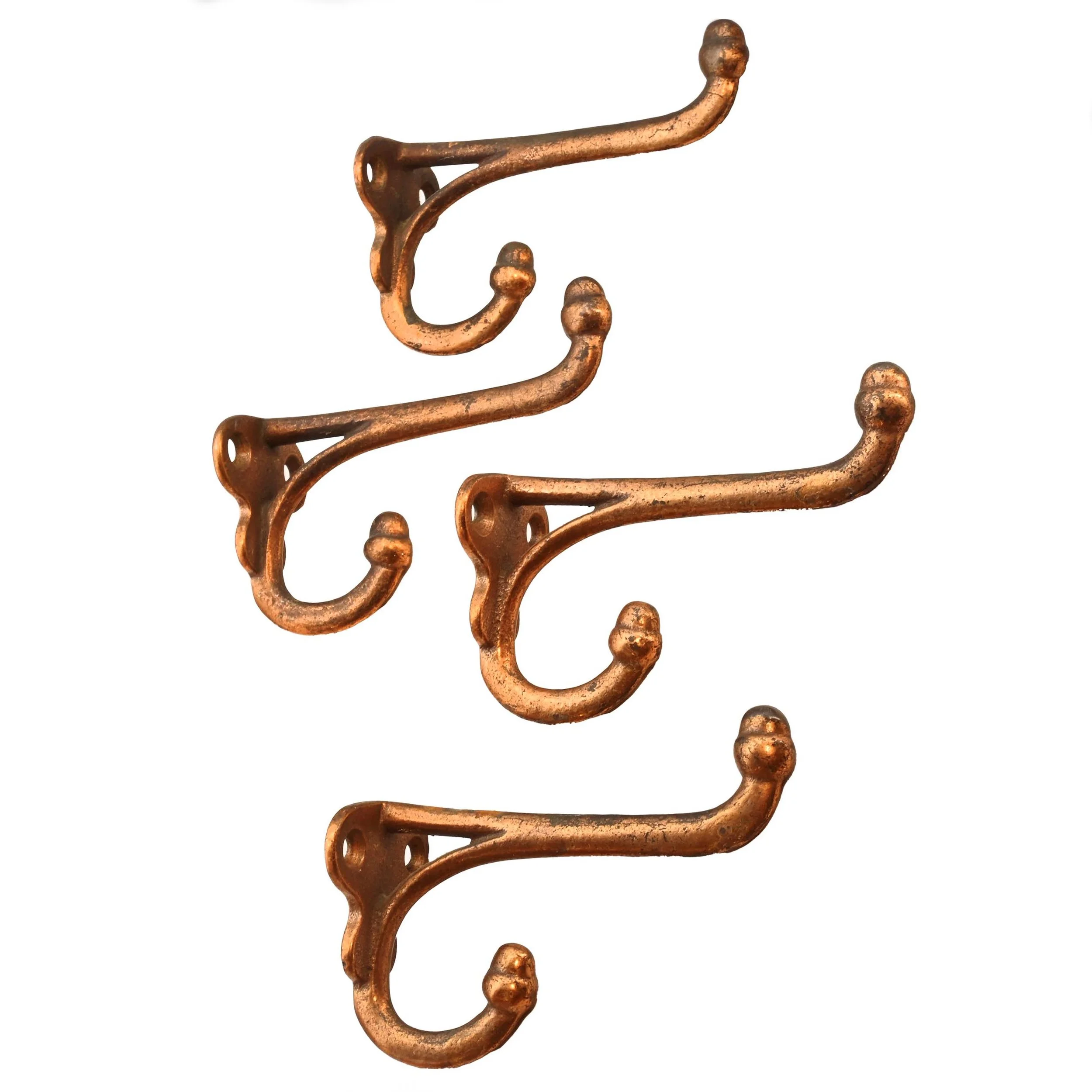 27049 acorn copper finished hooks 2.jpg