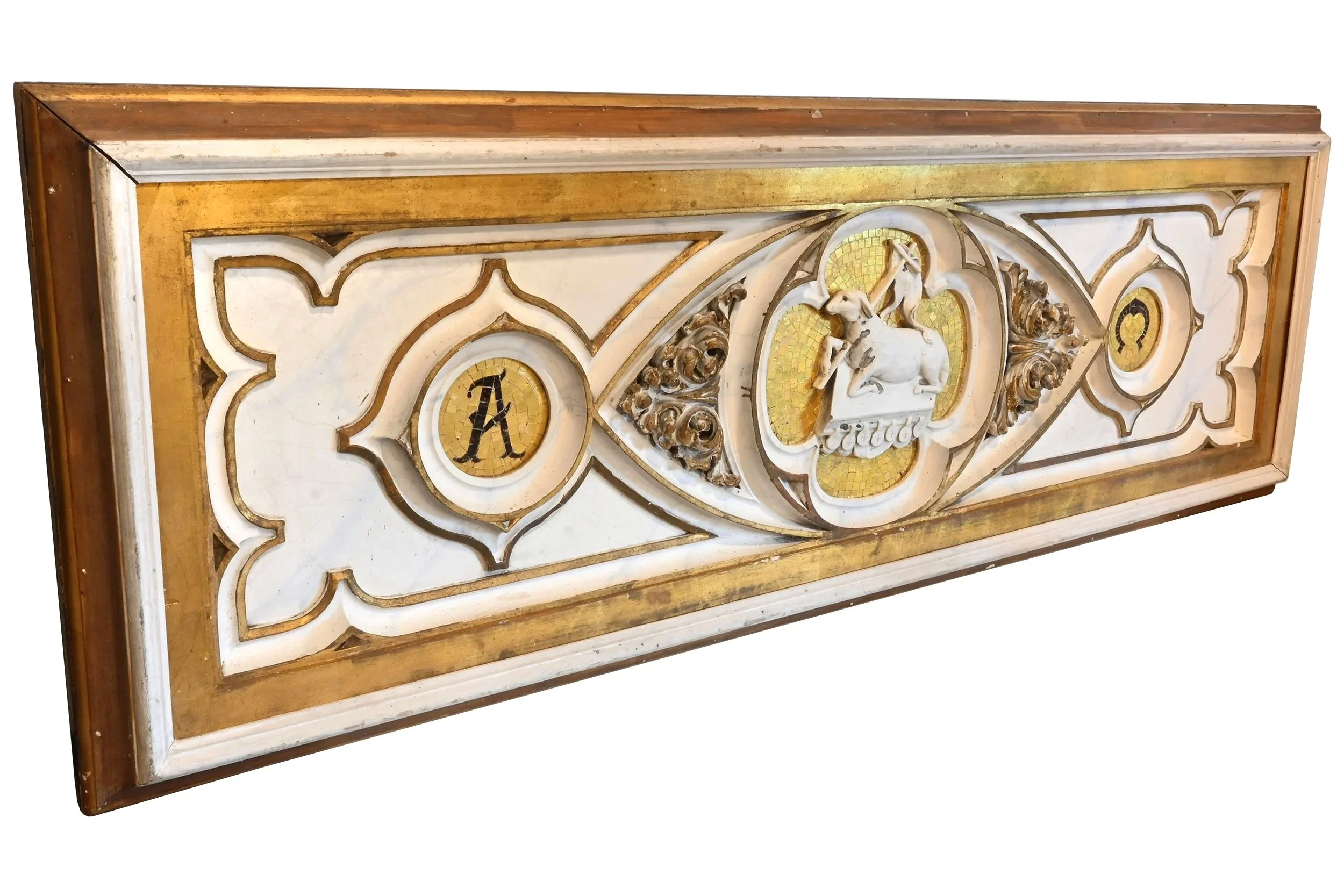 27483+alpha+and+omega+with+lamb+framed+plaster+panel+4.jpg