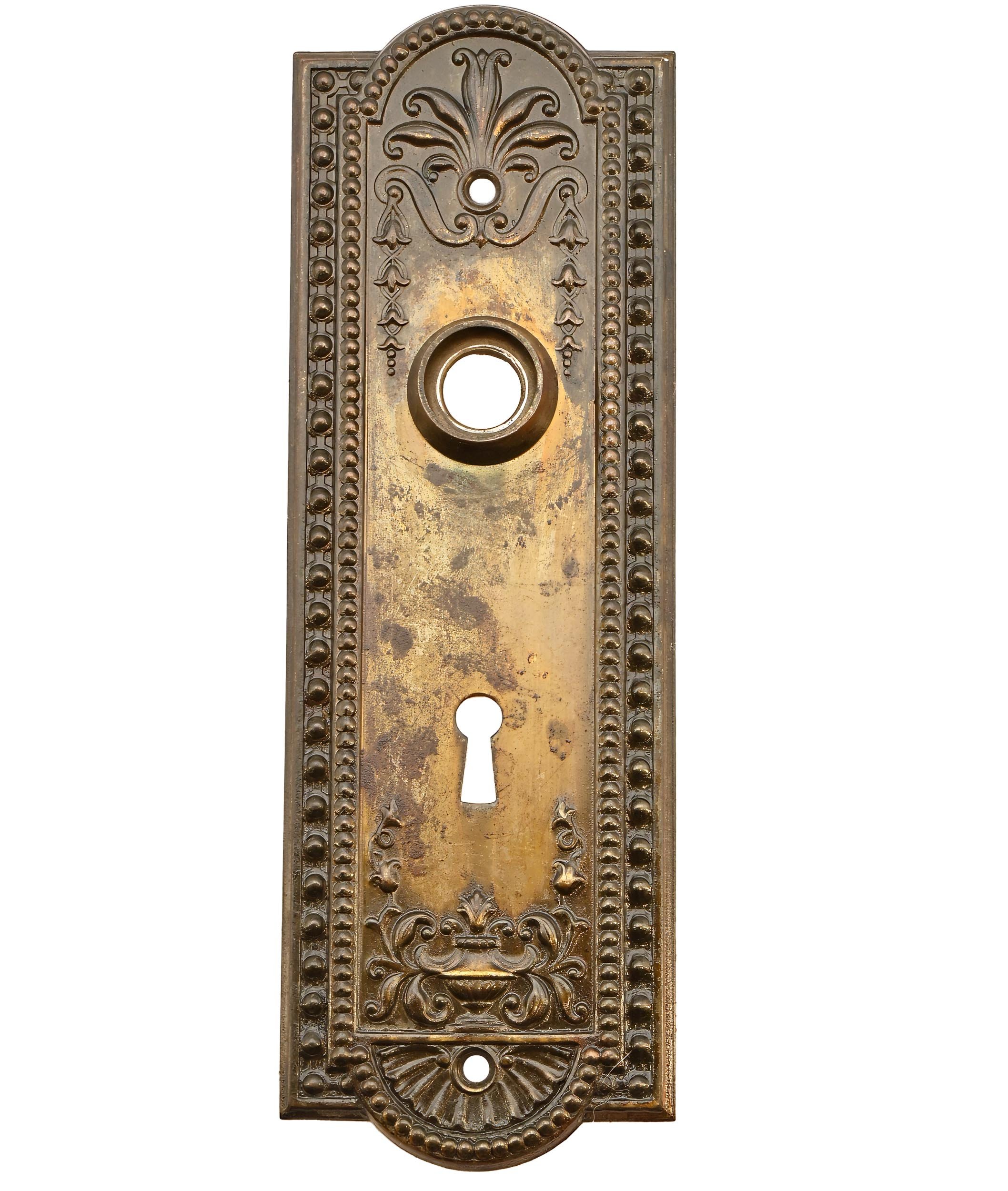 27464 corbin como backplates 2.jpg
