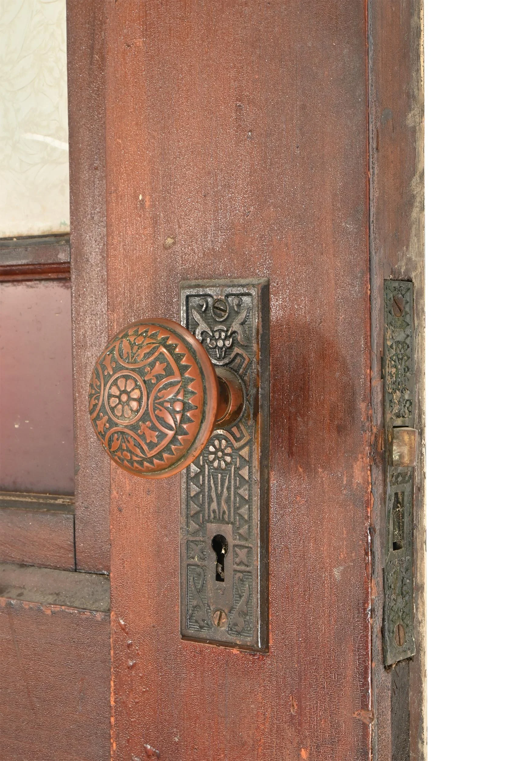 25861 eastlake half view door 4.jpg